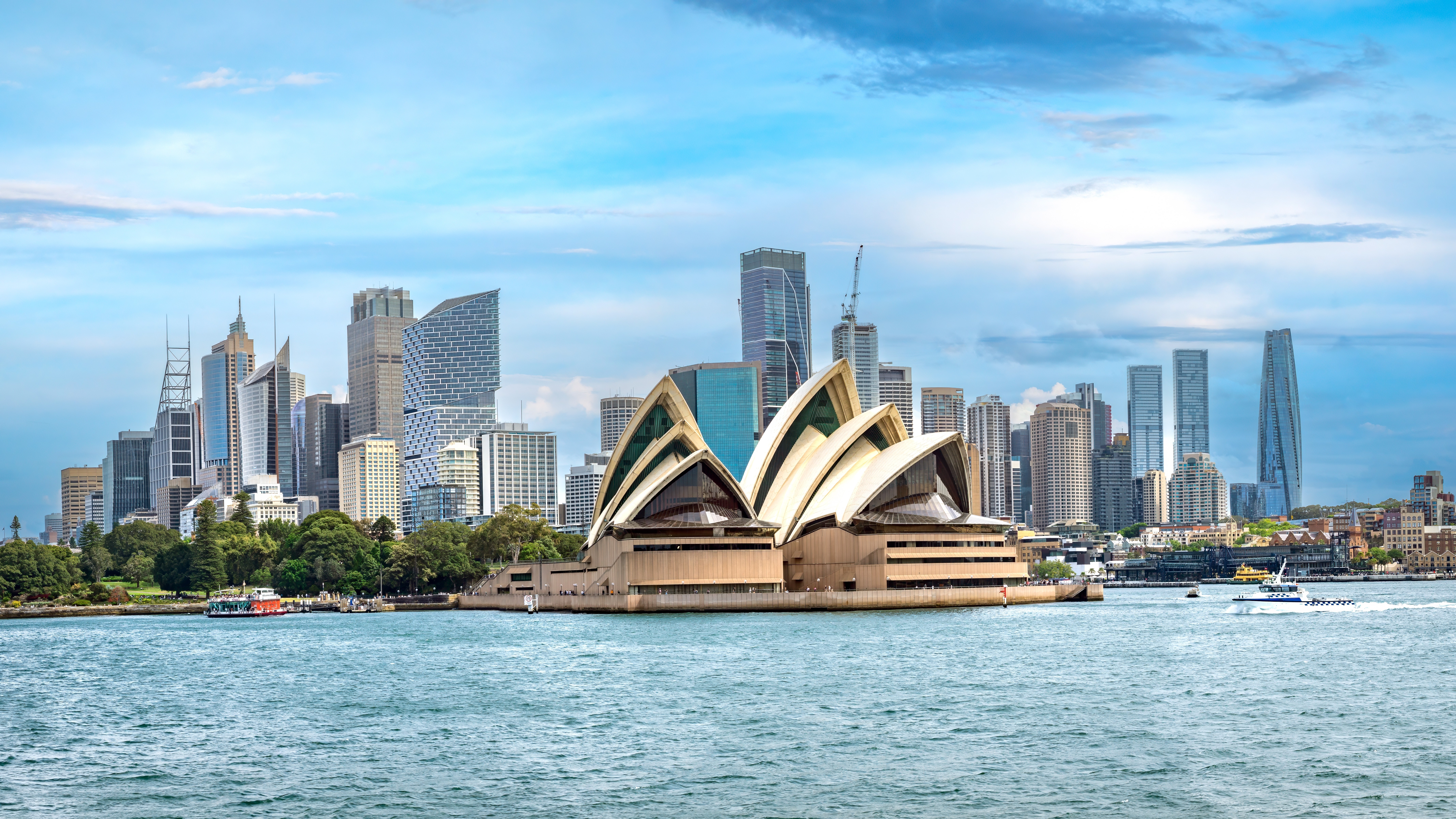 Foto: LouieLea / Shutterstock.com