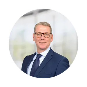 Clive Pritchard