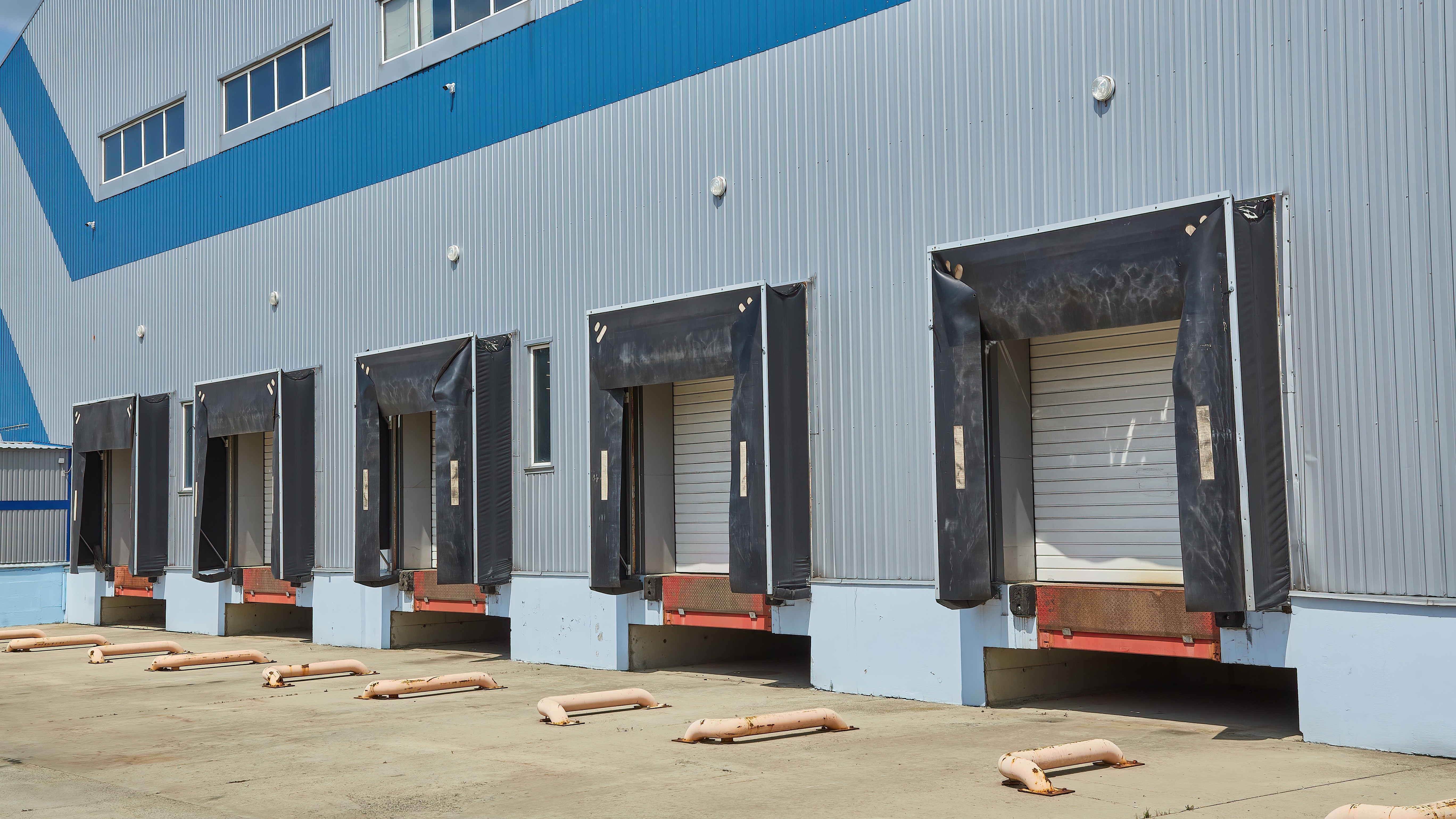 Foto: Ryzhkov Oleksandr / Shutterstock.com