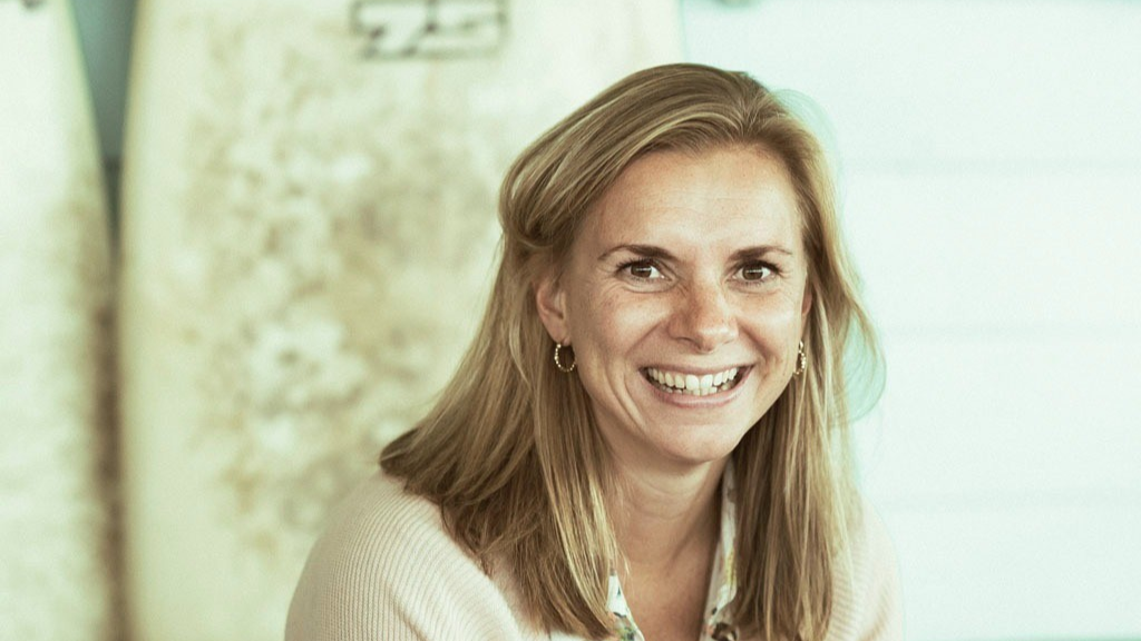 Foto: Marcel Krijger