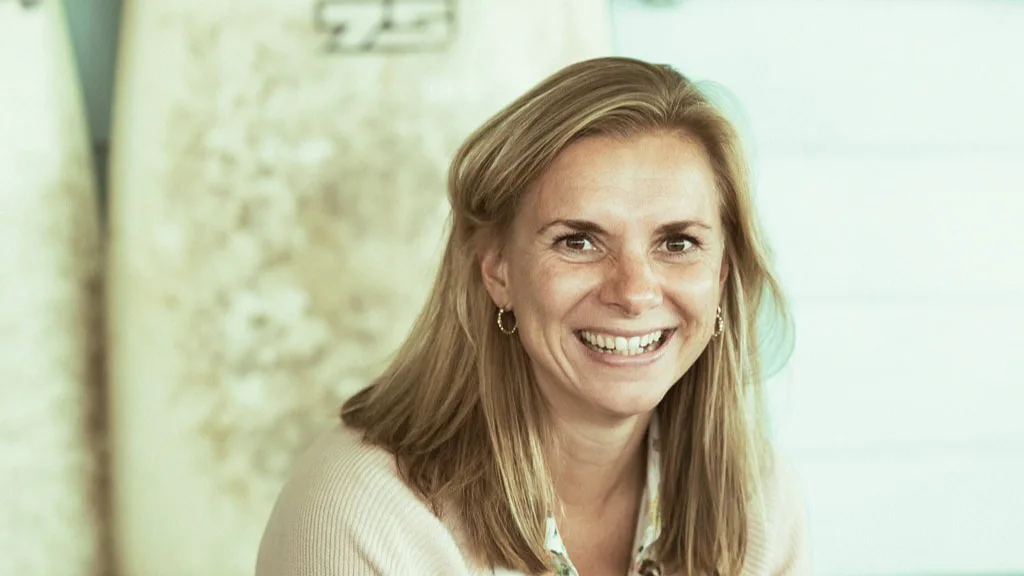 Foto: Marcel Krijger