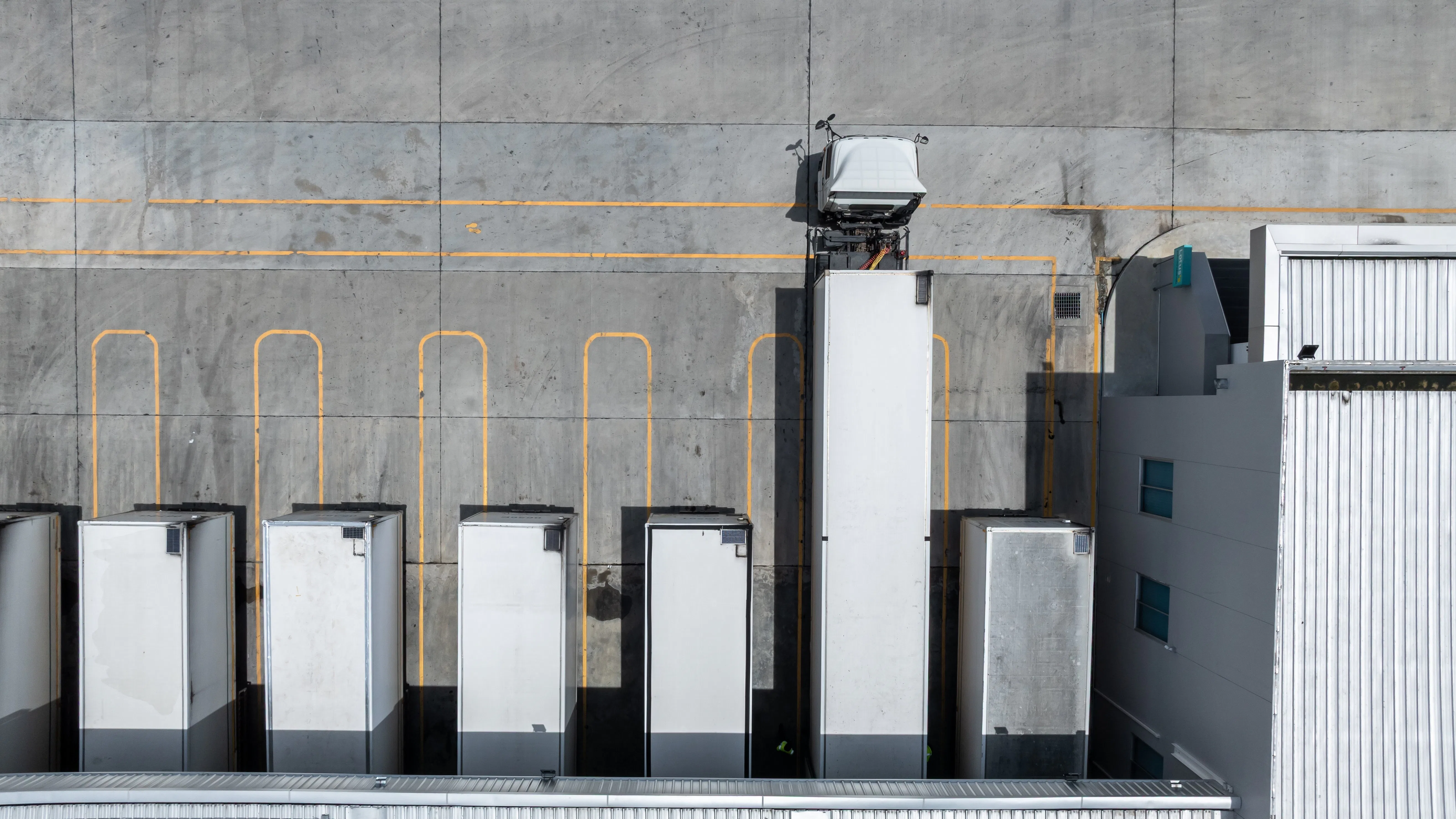 Foto: Mayy Contributor / Shutterstock.com