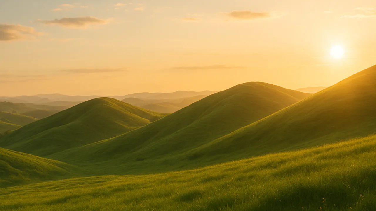 Wijle: 'Een beleggingshorizon met focus op stabiele groei en een evenwichtige ontwikkeling van vermogen.'