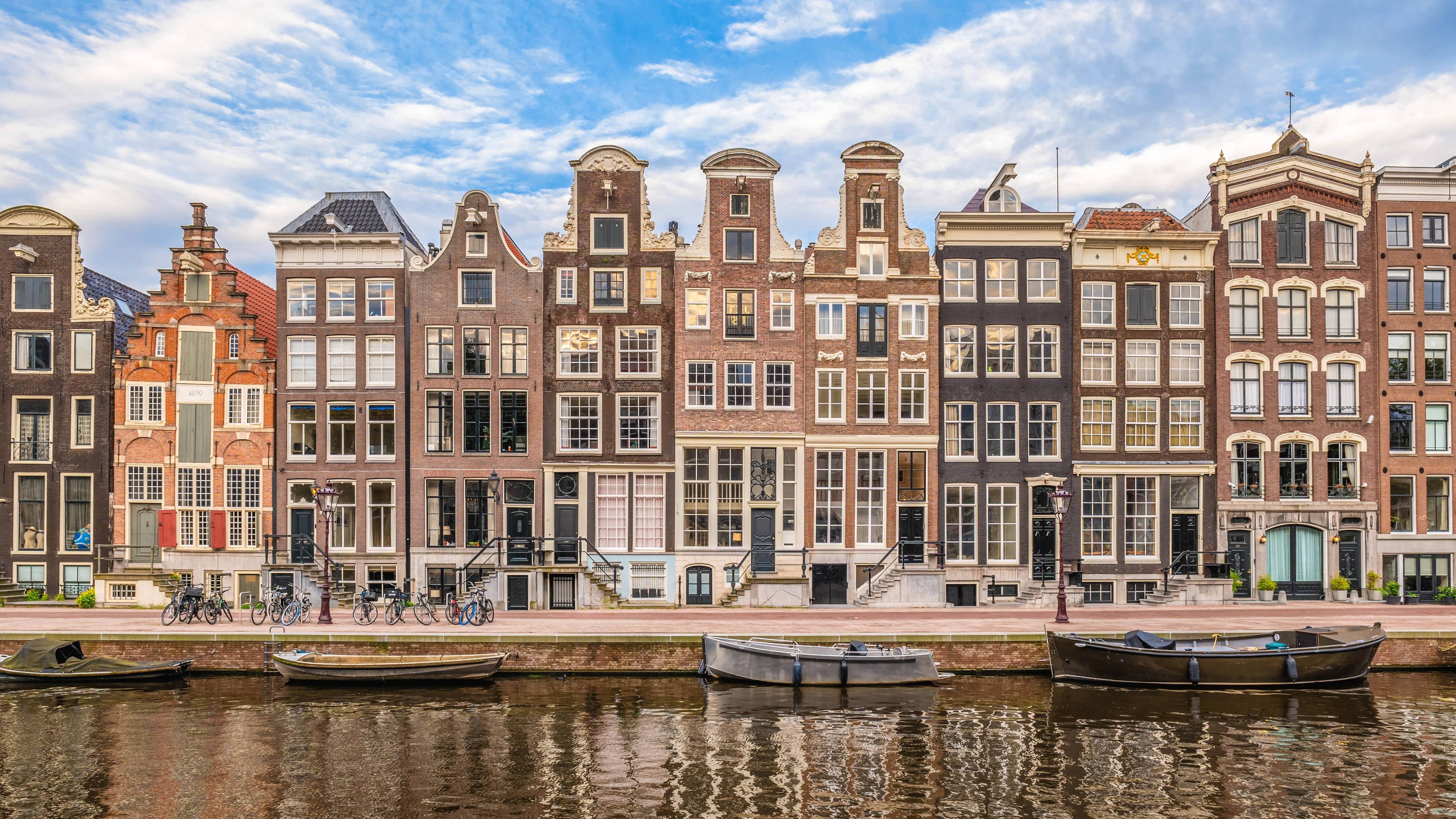 Foto: Richie Chan / Shutterstock.com