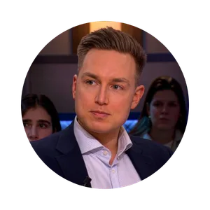 Jona van Loenen
