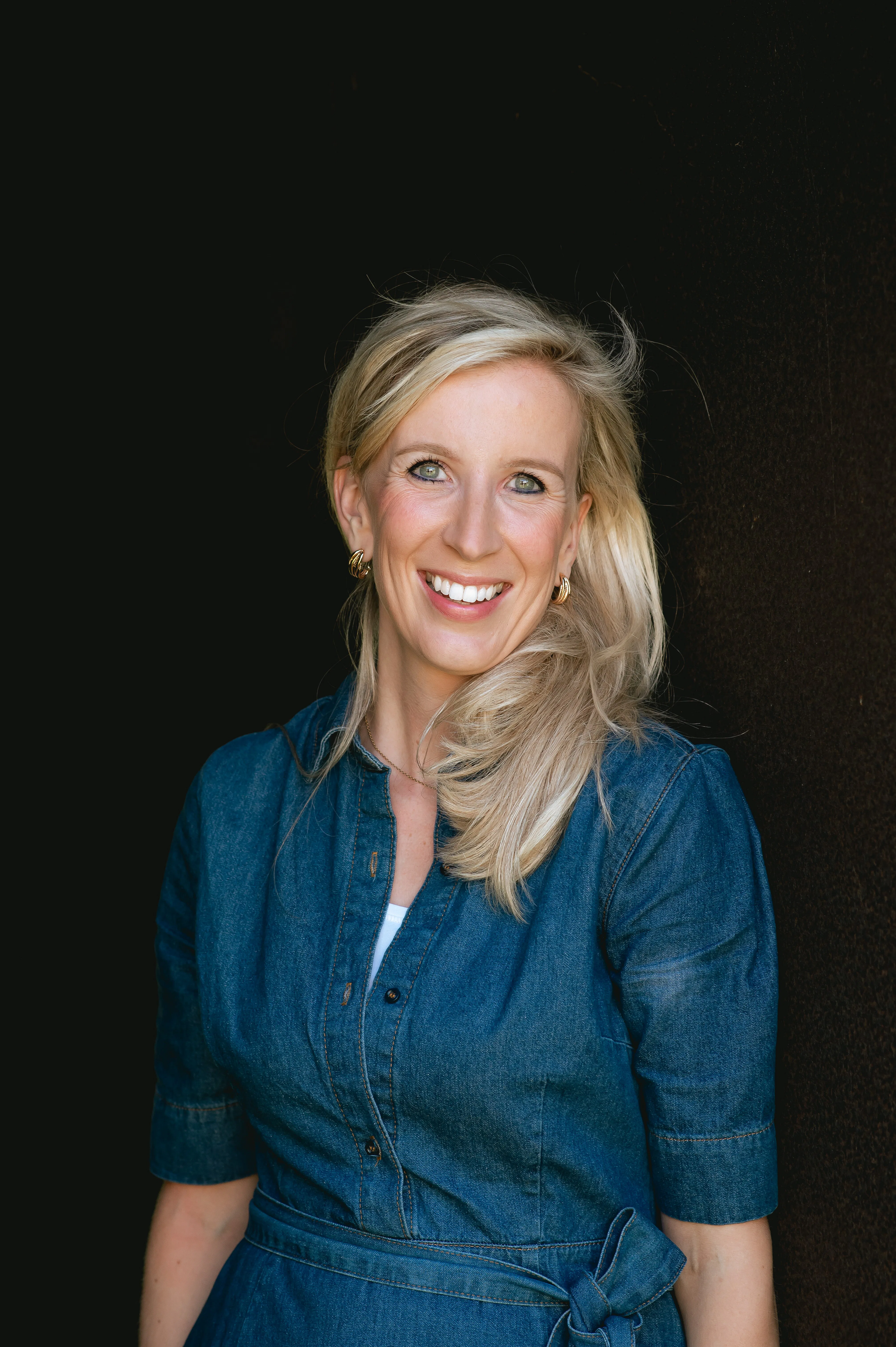 Karin van Boetzelaer, directeur Woningbouwbeleid en plaatsvervangend directeur-generaal Volkshuisvesting en Bouwen van het ministerie van Volkshuisvesting en Ruimtelijke Ordering (VRO).