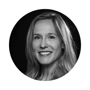 Madelon van der Tol