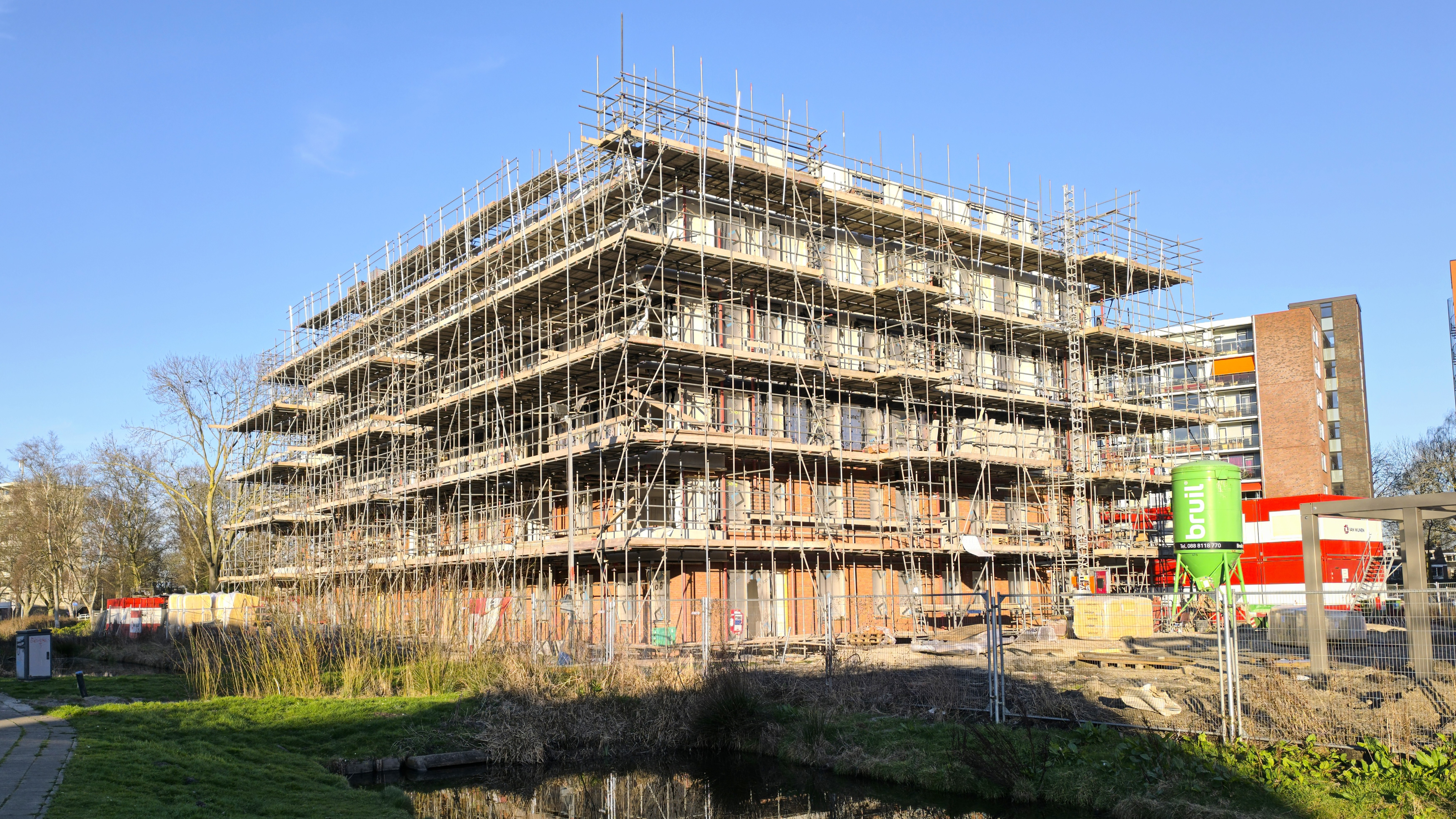 Foto: Menno van der Haven / Shutterstock.com