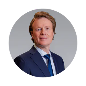 Jeroen Lokerse