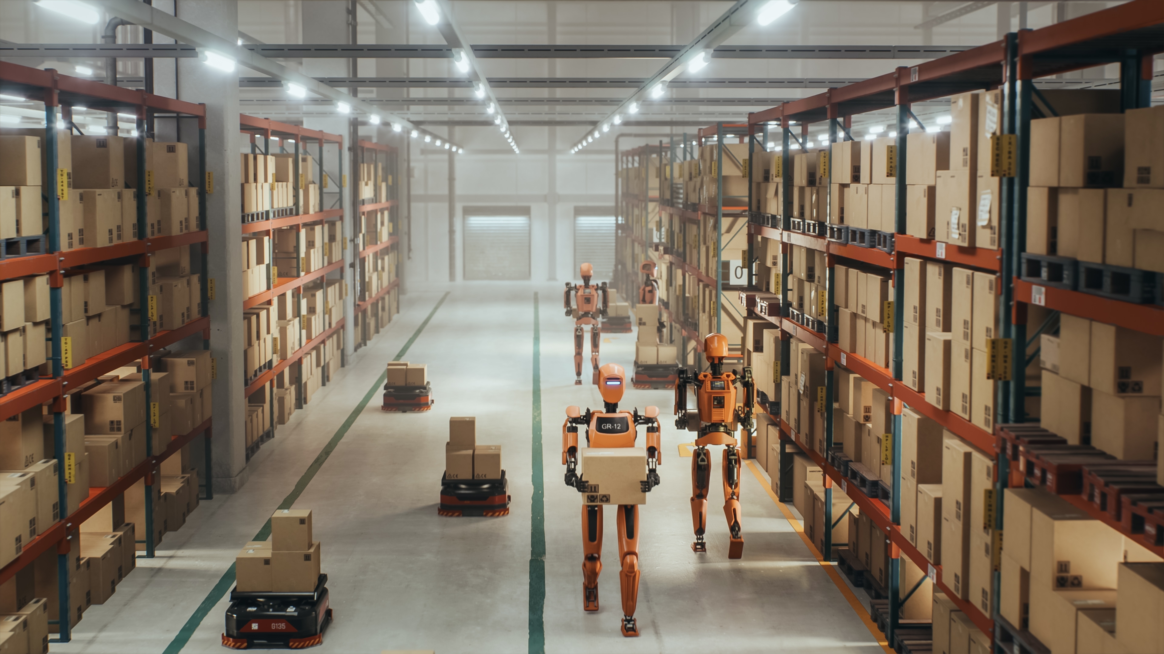 Foto: Gorodenkoff / Shutterstock.com