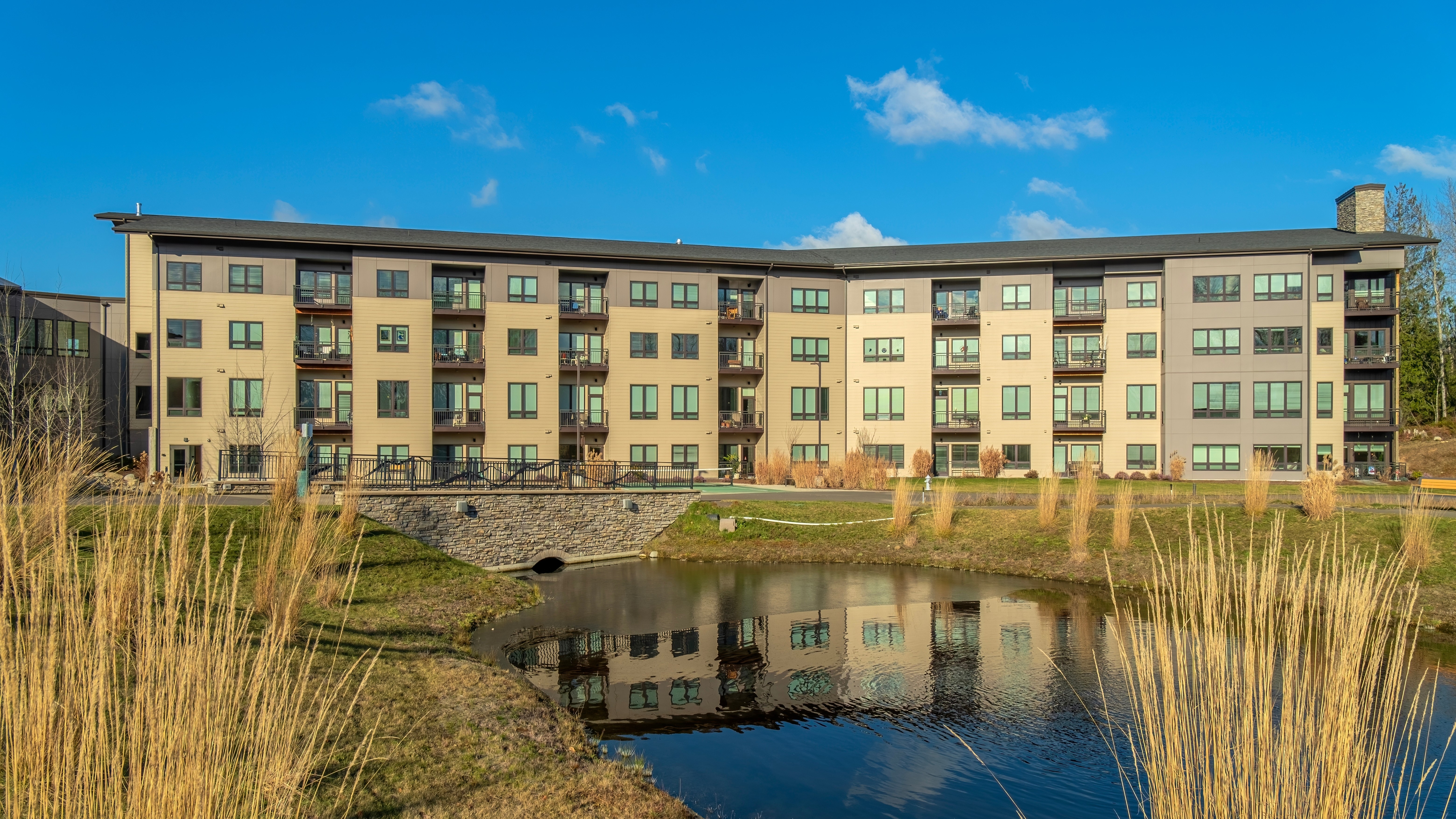 Foto: Rigucci / Shutterstock.com