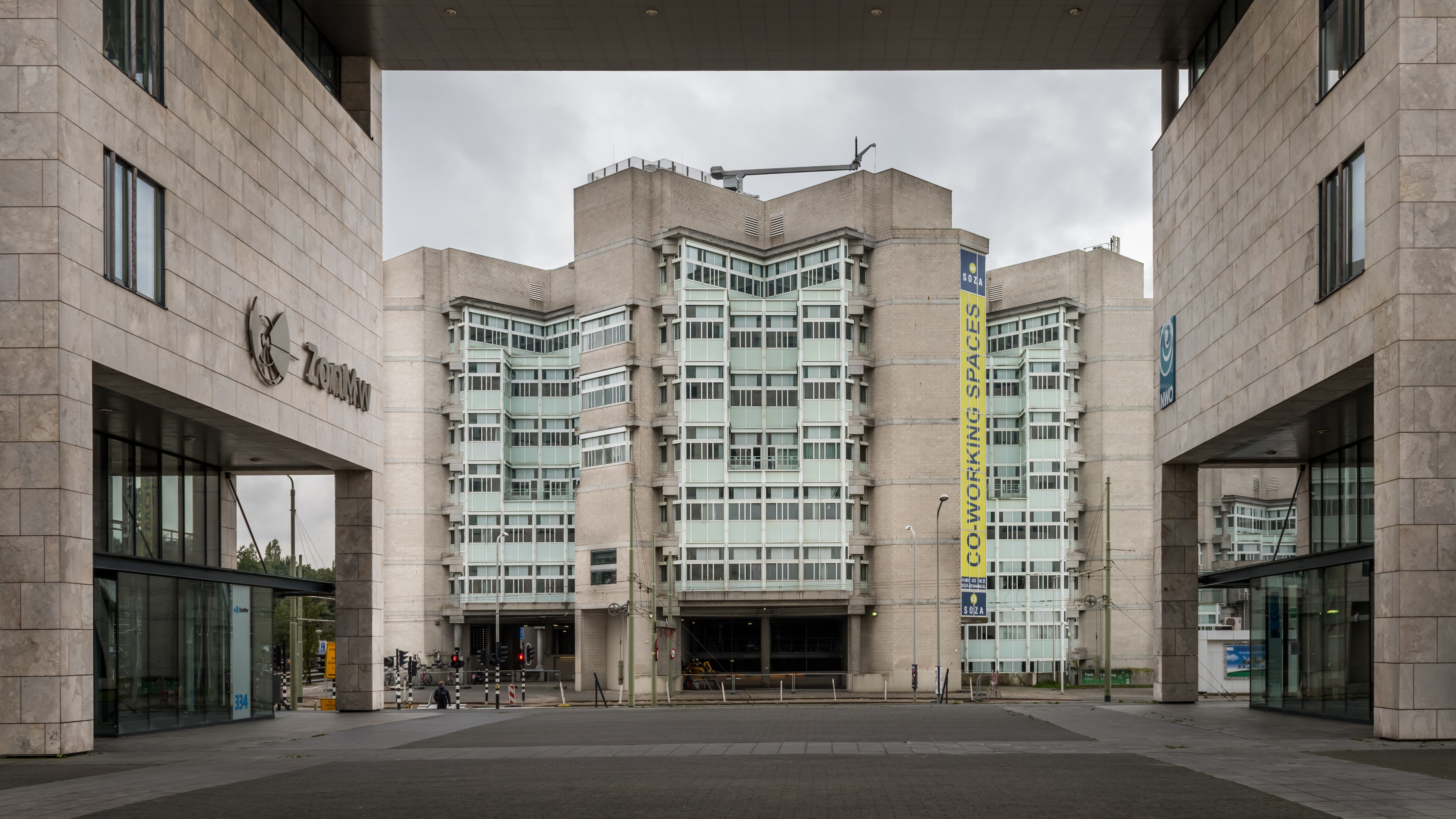 Foto: Erik Laan / Shutterstock.com
