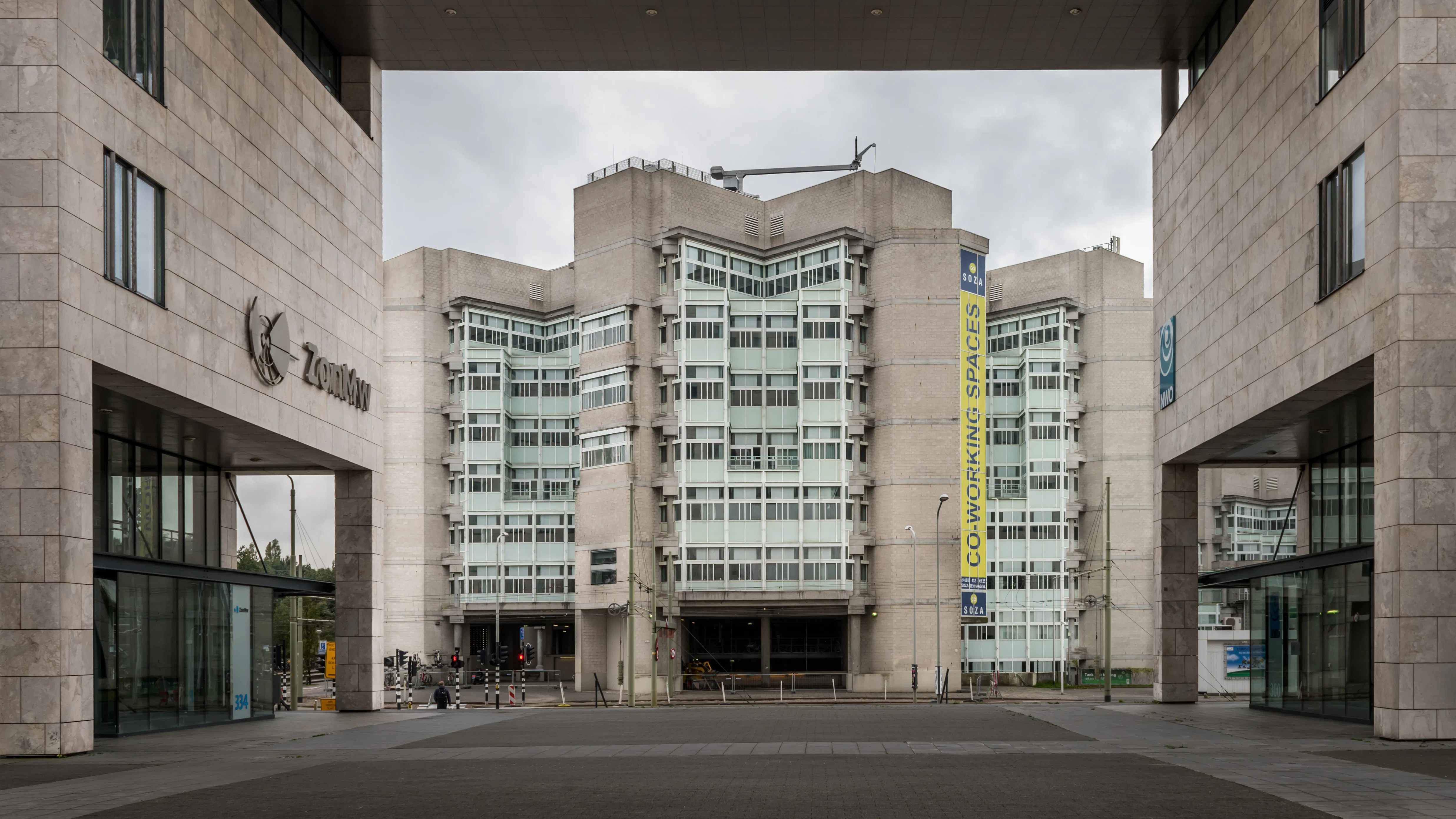 Foto: Erik Laan / Shutterstock.com