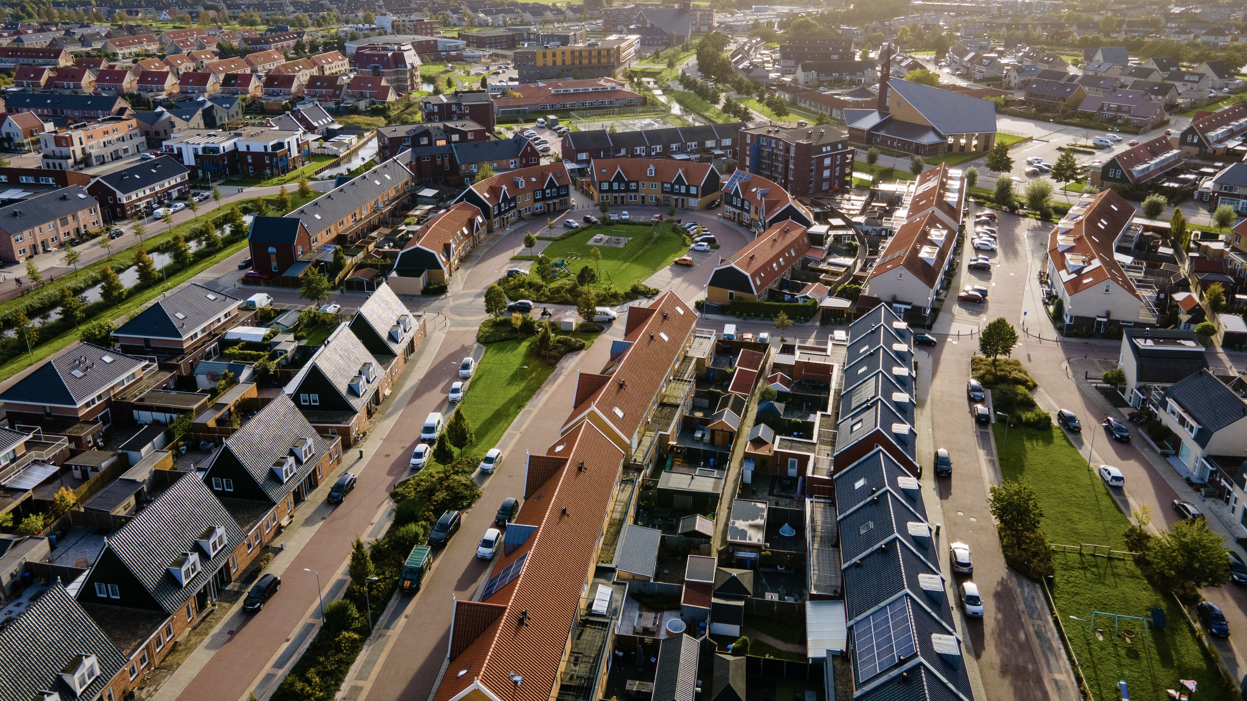 Foto: fokke baarssen/Shutterstock.com