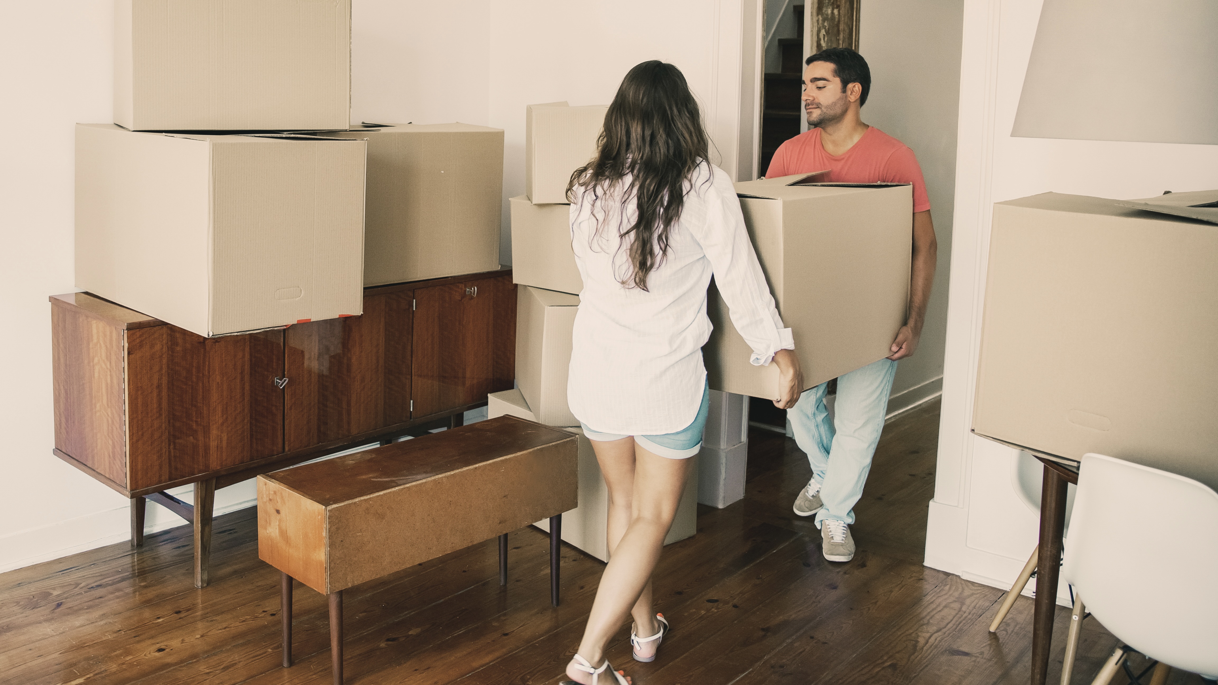 Foto: Mangostar / Shutterstock.com