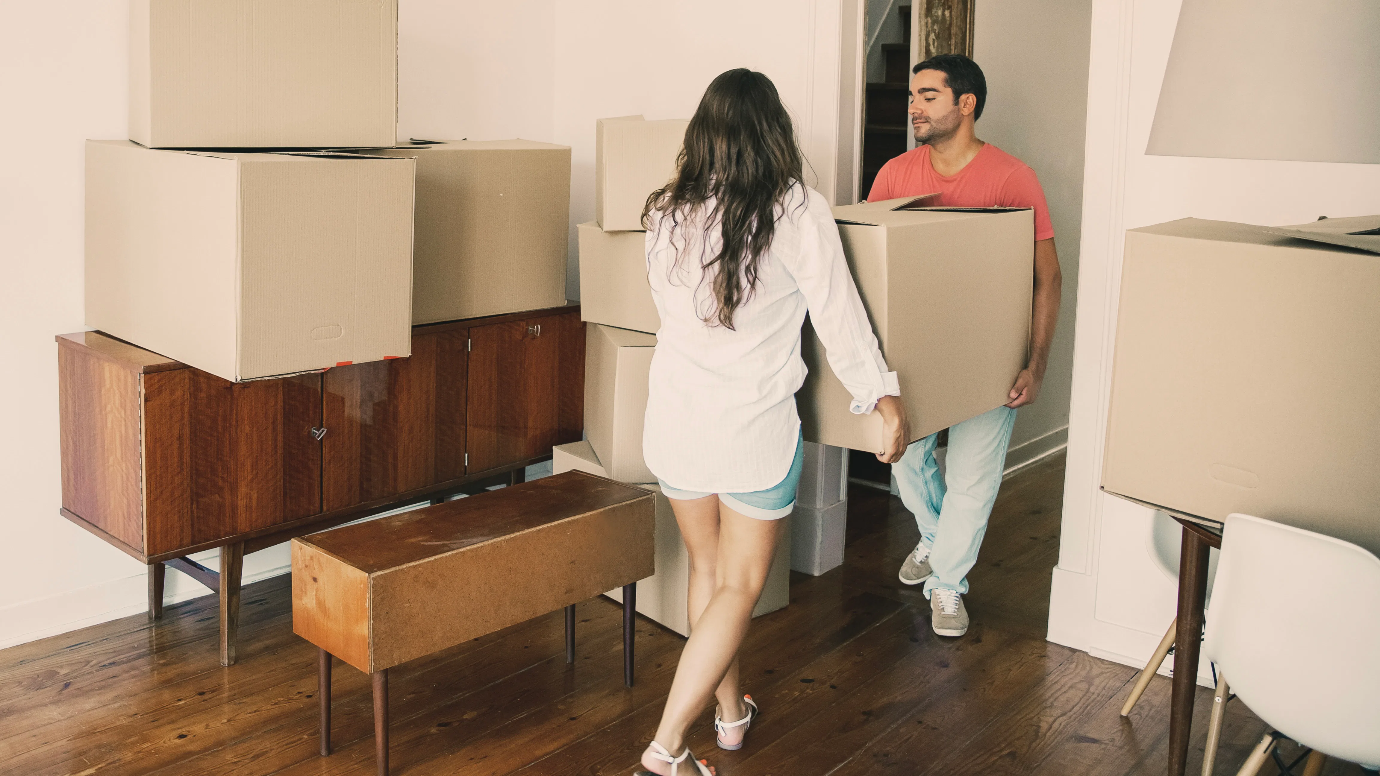 Foto: Mangostar / Shutterstock.com