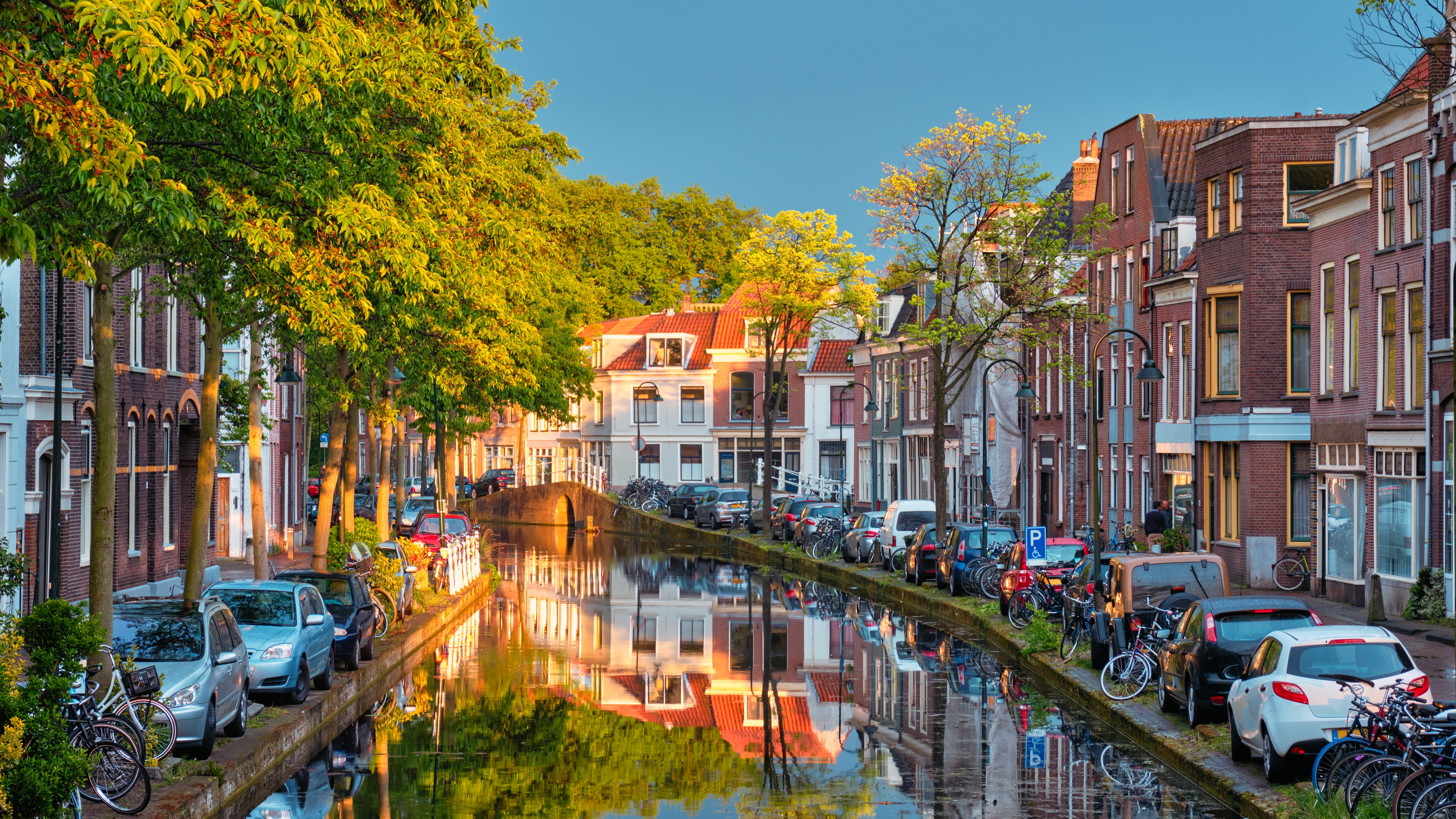 Foto: Dmitry Rukhlenko / Shutterstock.com