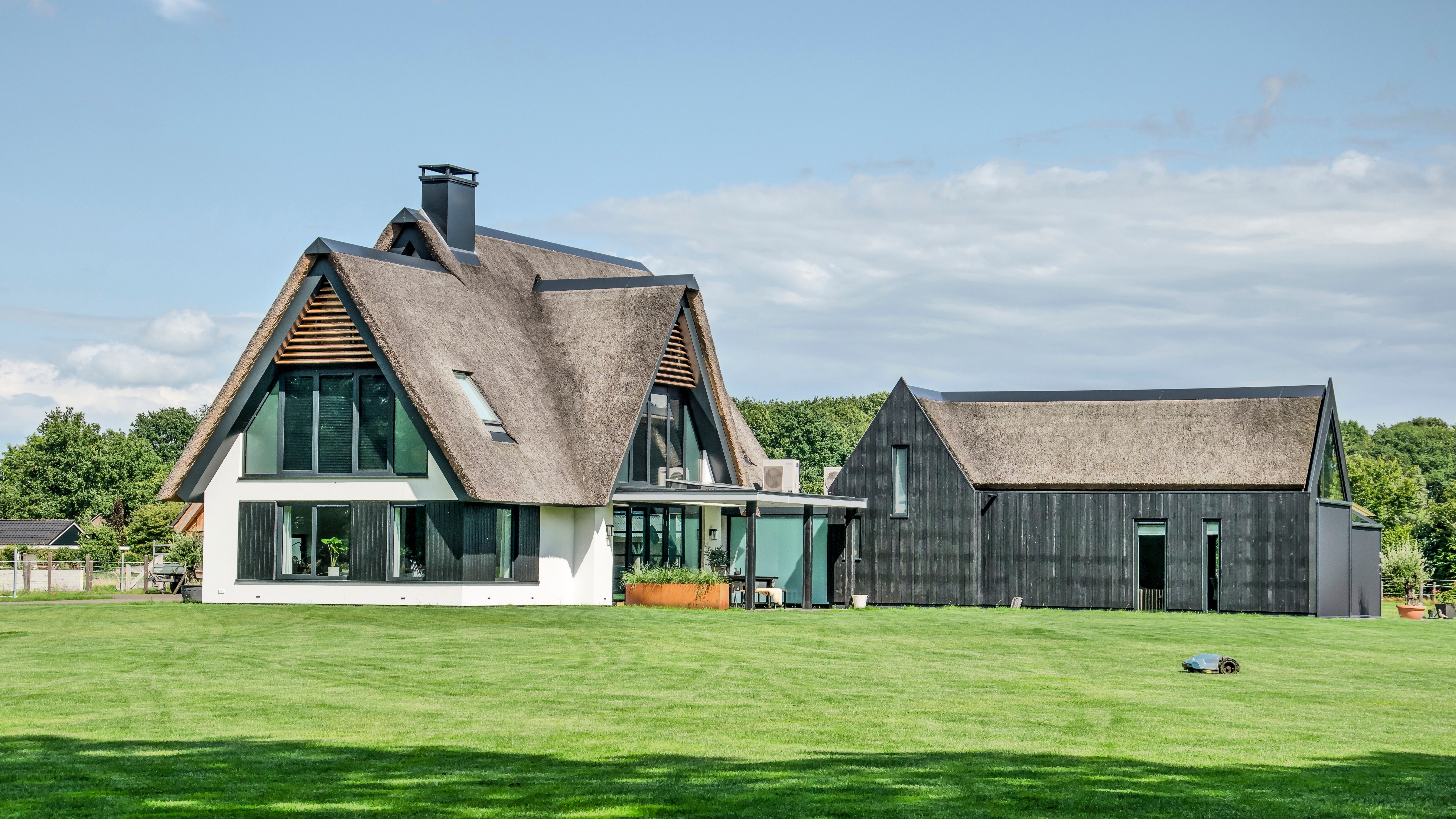 Foto: Frans Blok / Shutterstock.com