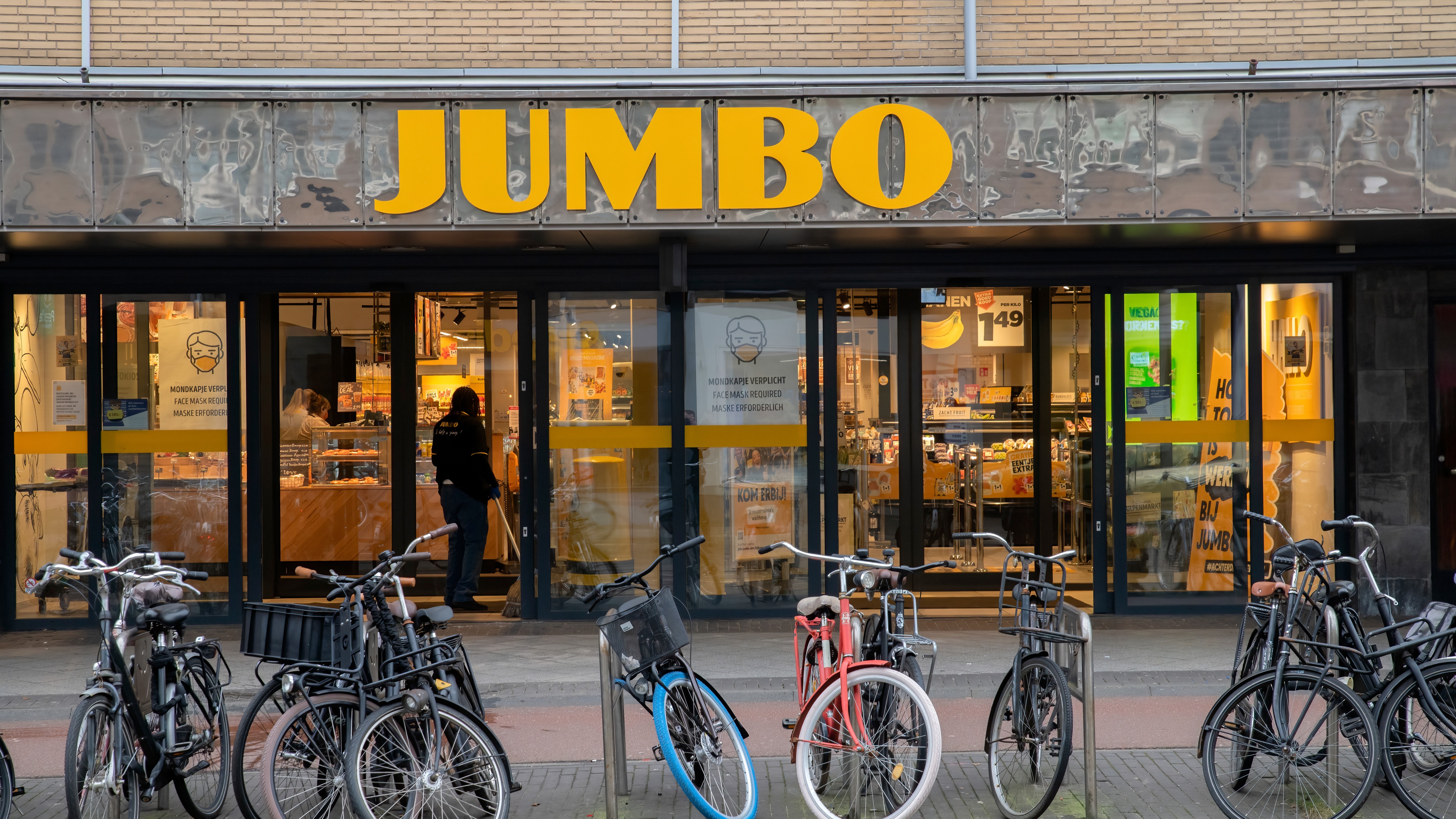 Foto: Dutchmen Photography / Shutterstock.com