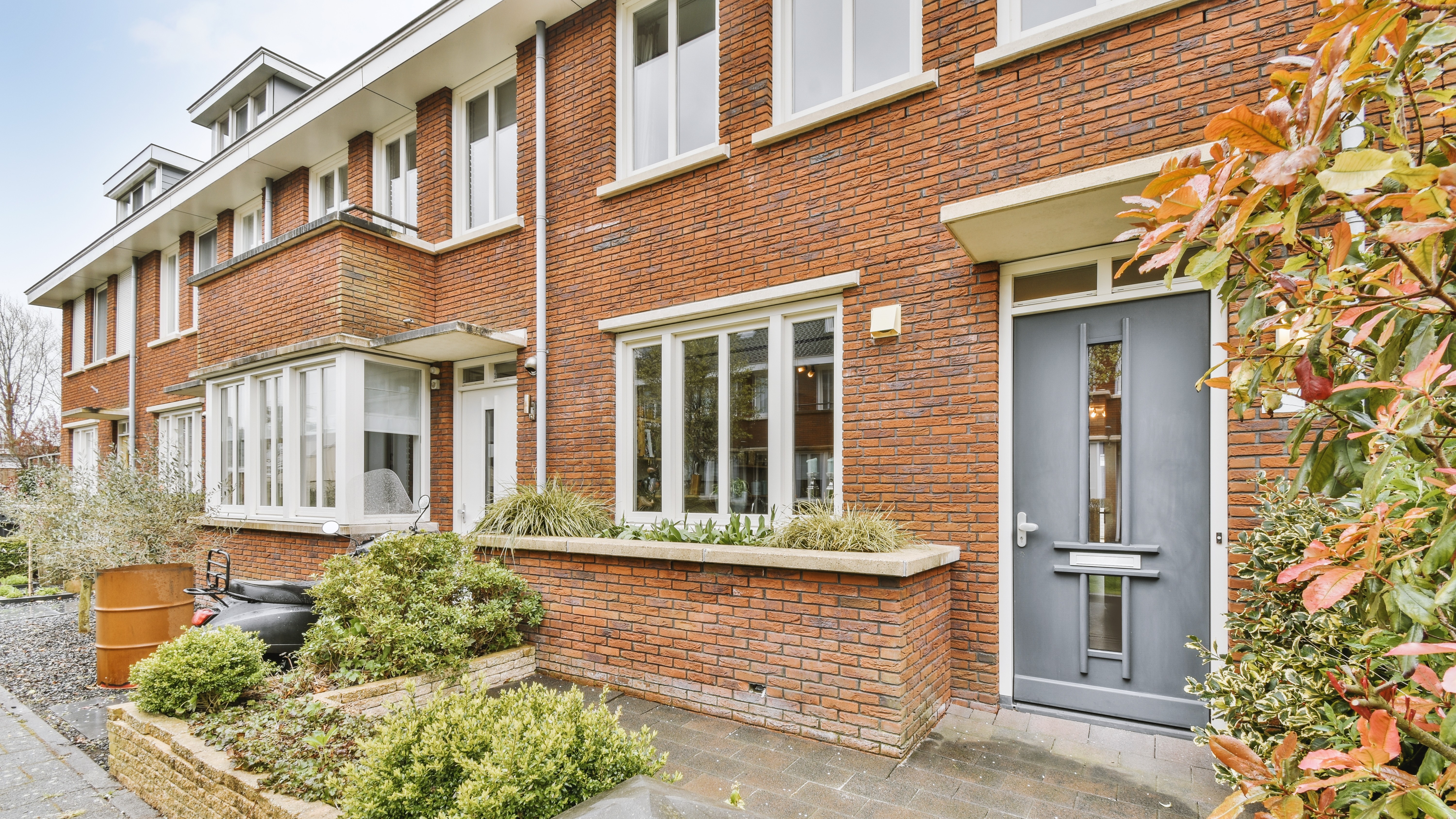 Foto: Procreators / Shutterstock.com