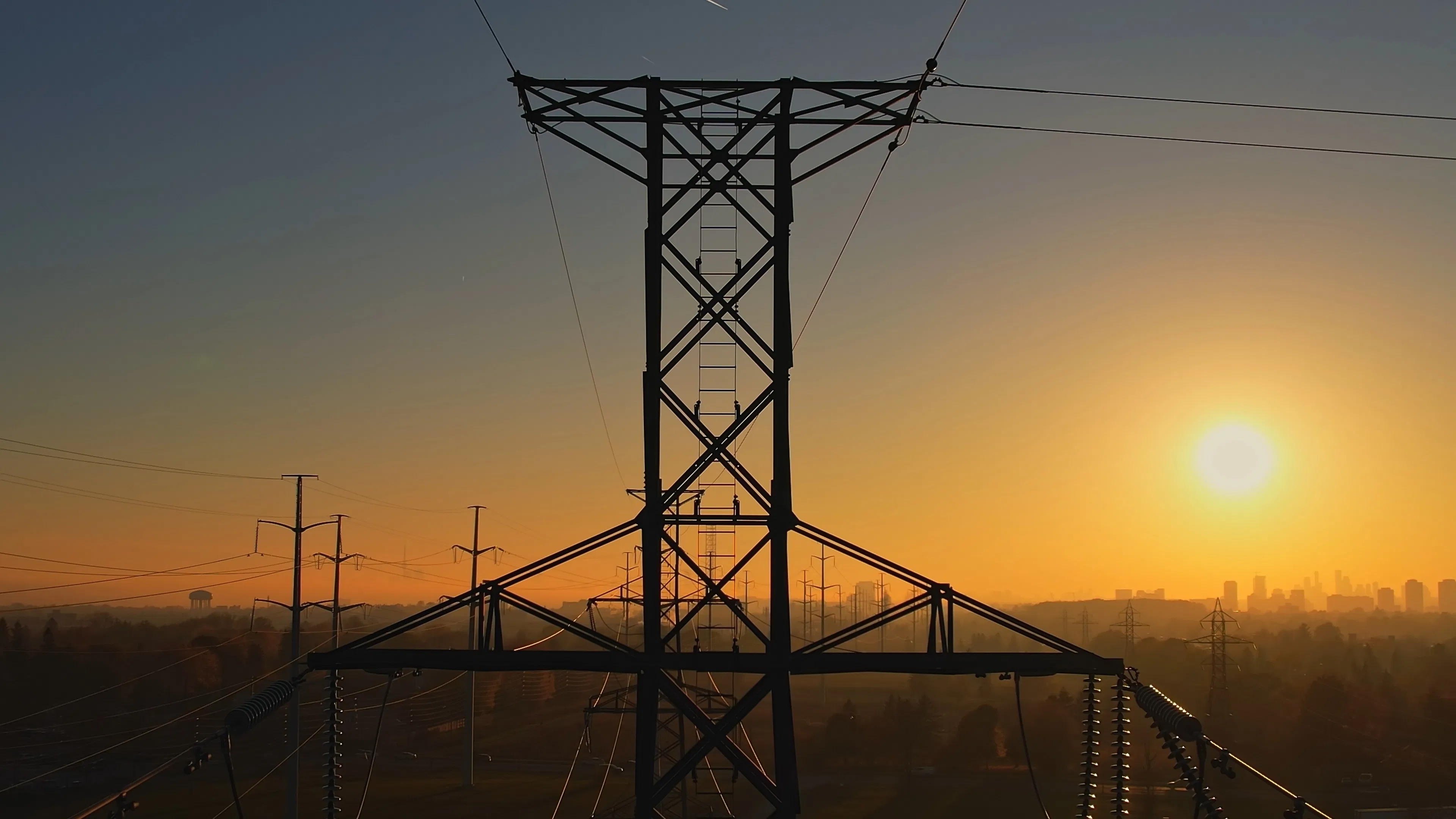 Foto: MotionPixxle Studio / Shutterstock.com