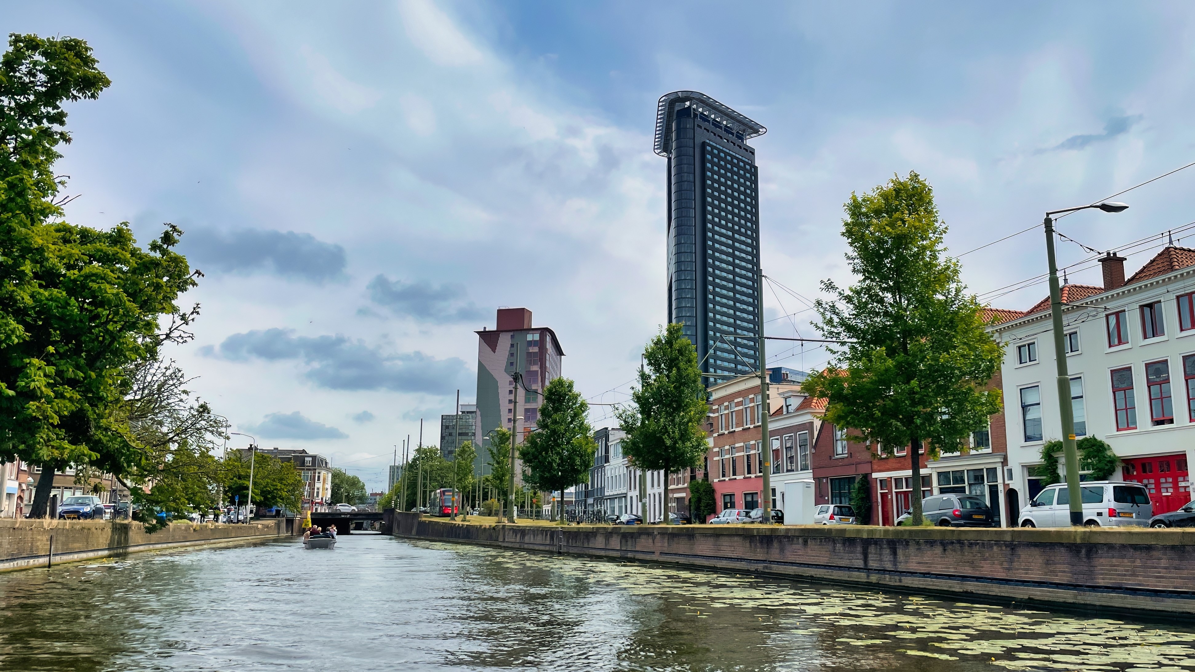 Foto: K Vermaat / Shutterstock.com