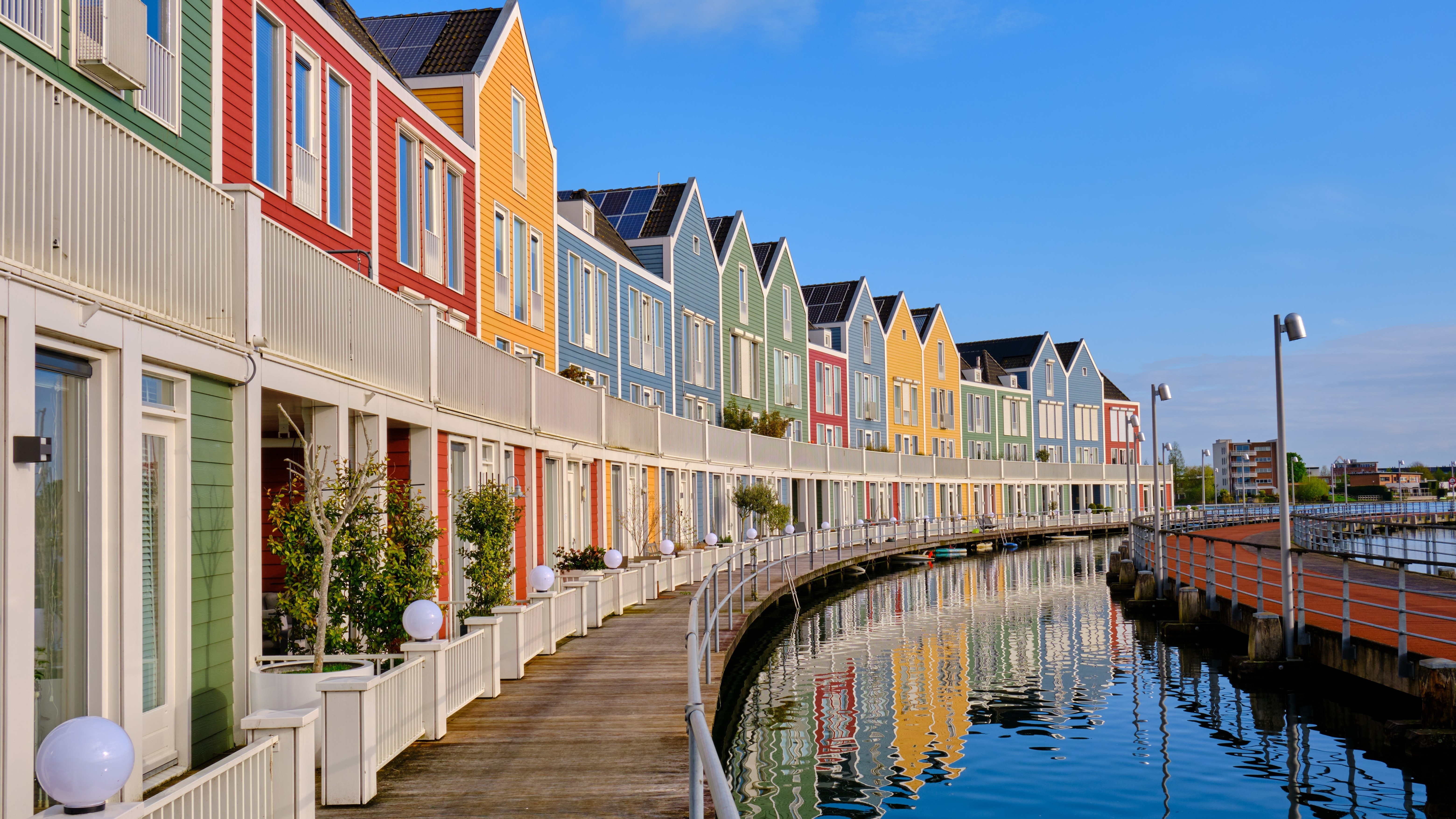 Foto: Nigel Wiggins / Shutterstock.com