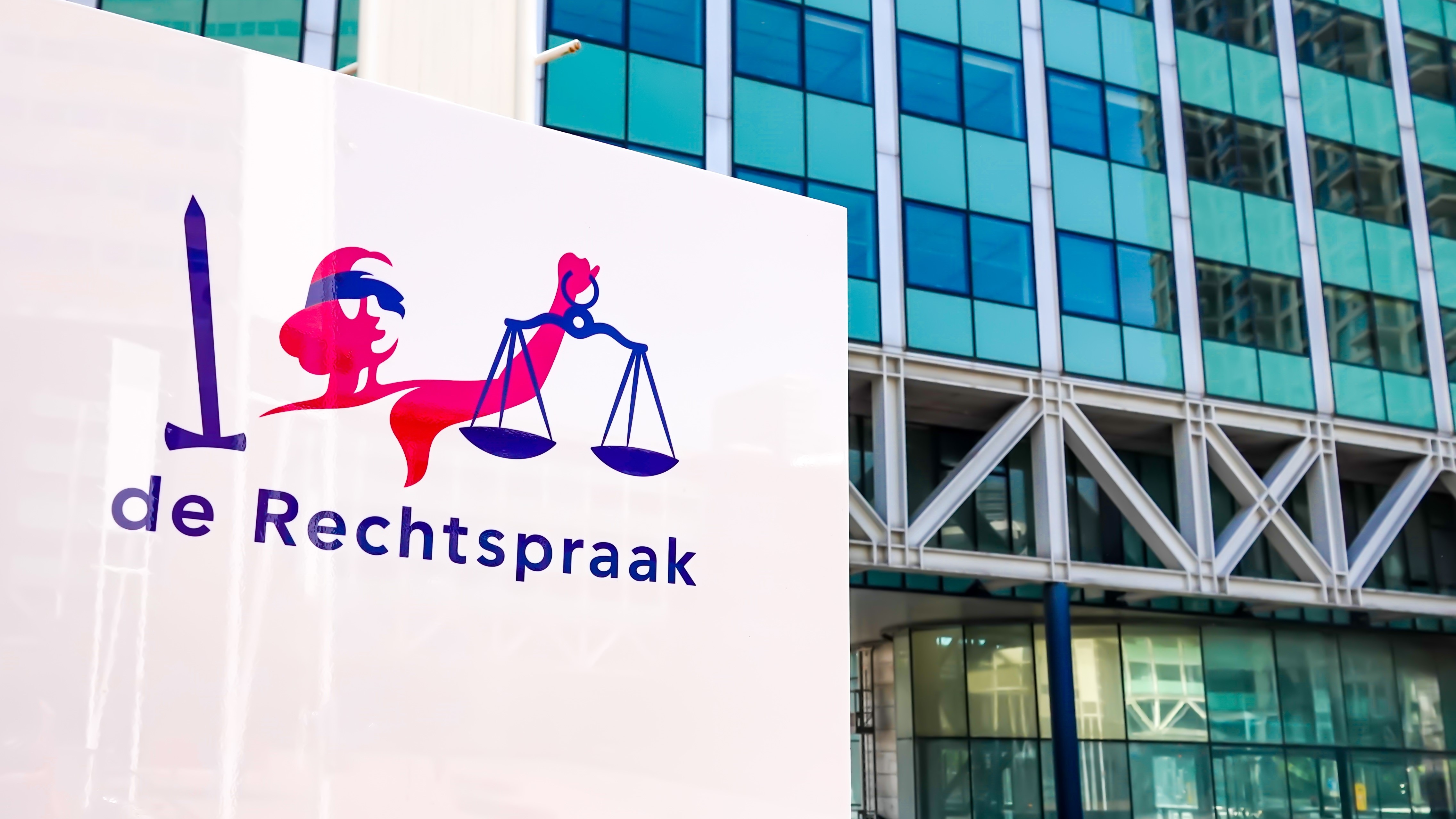 Foto: Shutterstock / Sirozy
