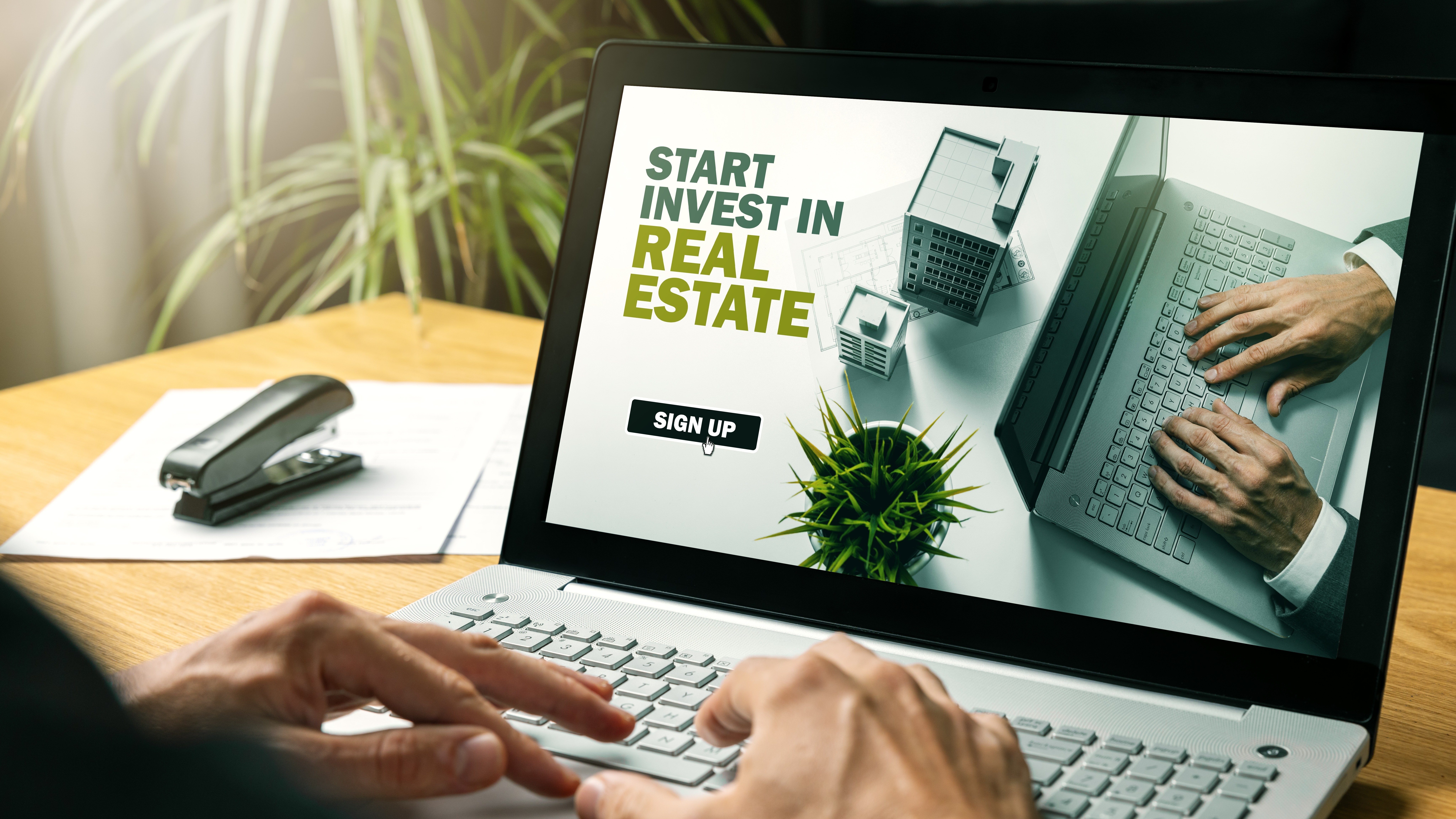 Foto: ronstik / Shutterstock.com