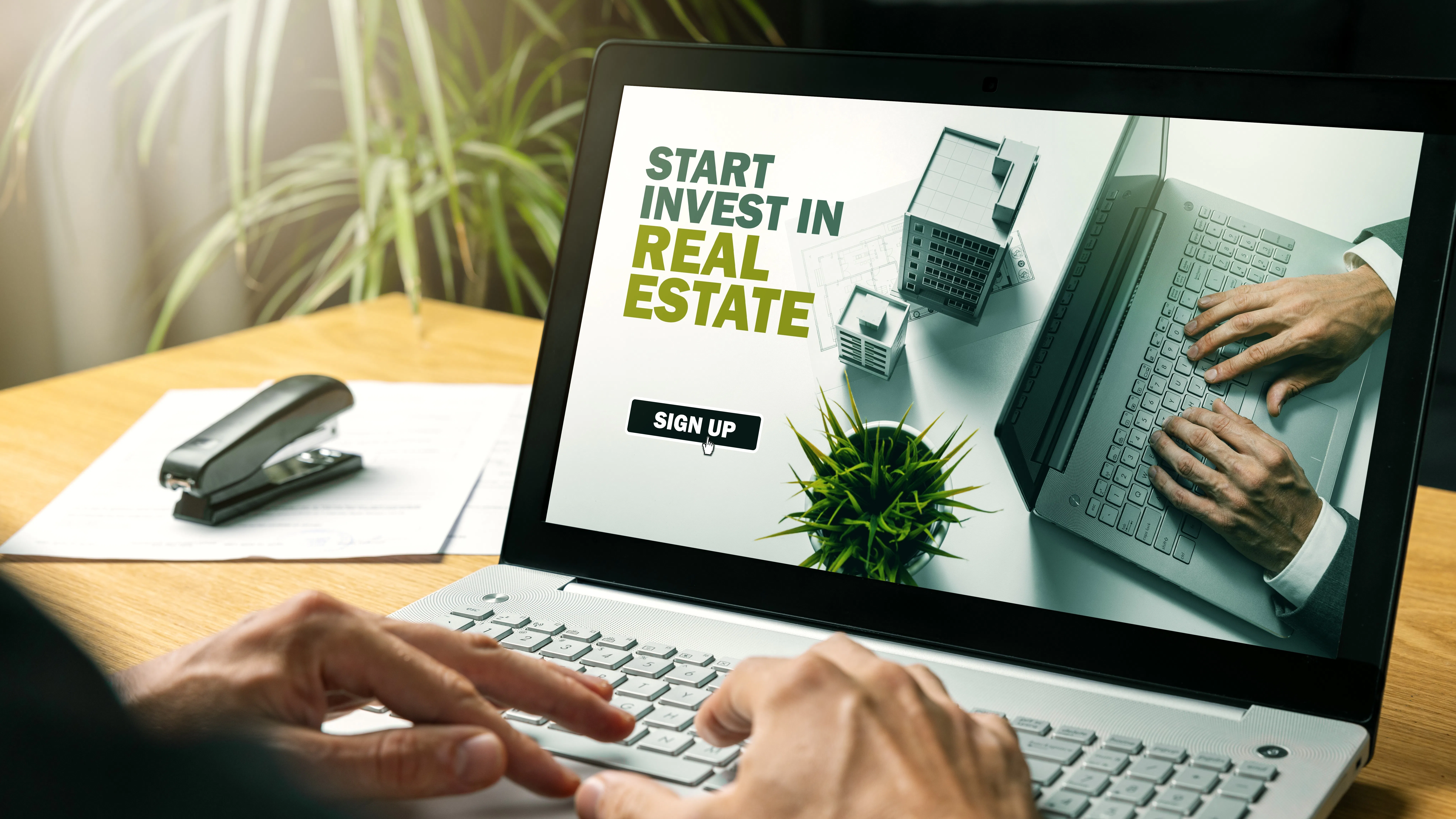 Foto: ronstik / Shutterstock.com