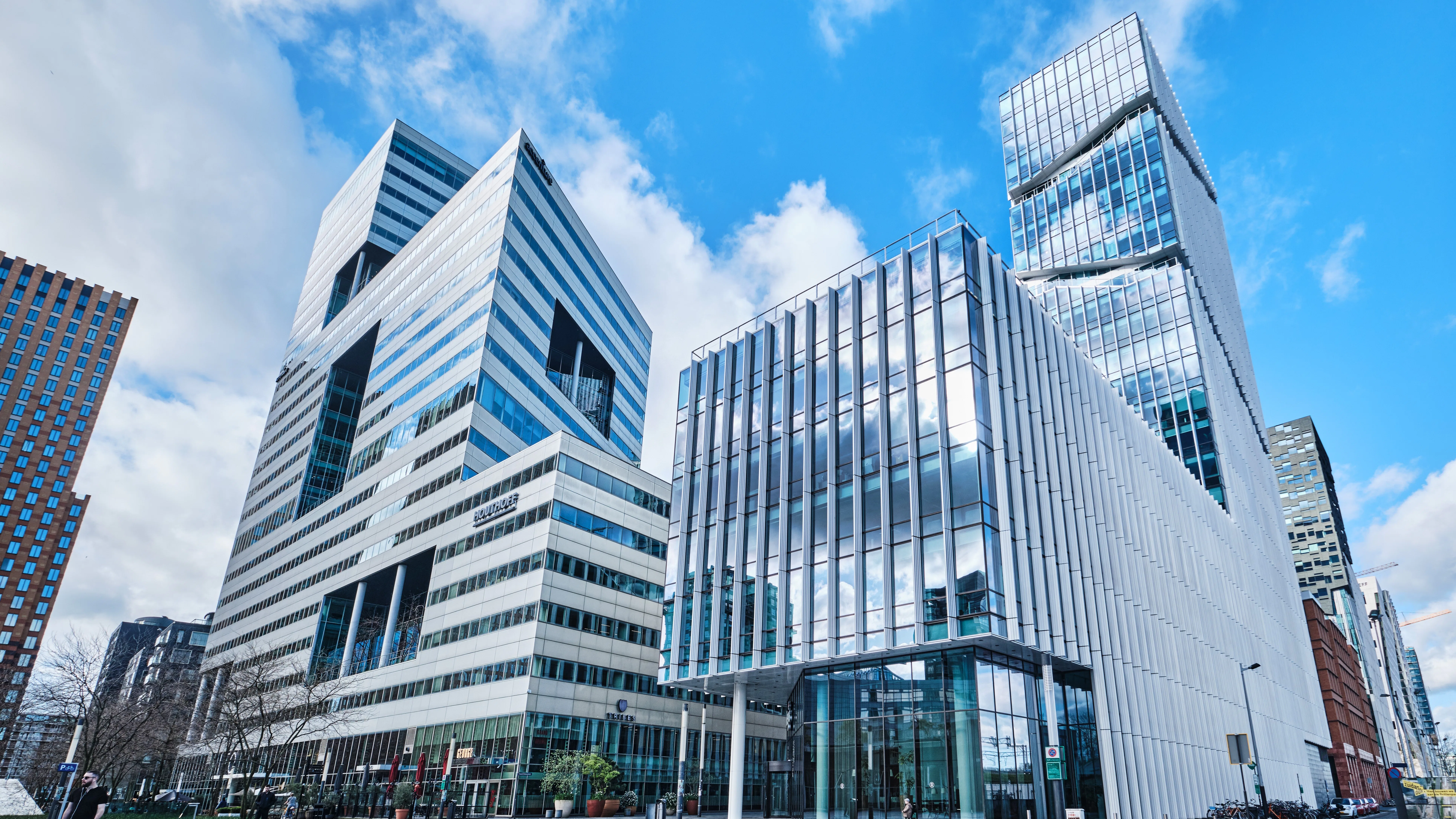 Foto: YASEMIN OZDEMIR /Shutterstock.com