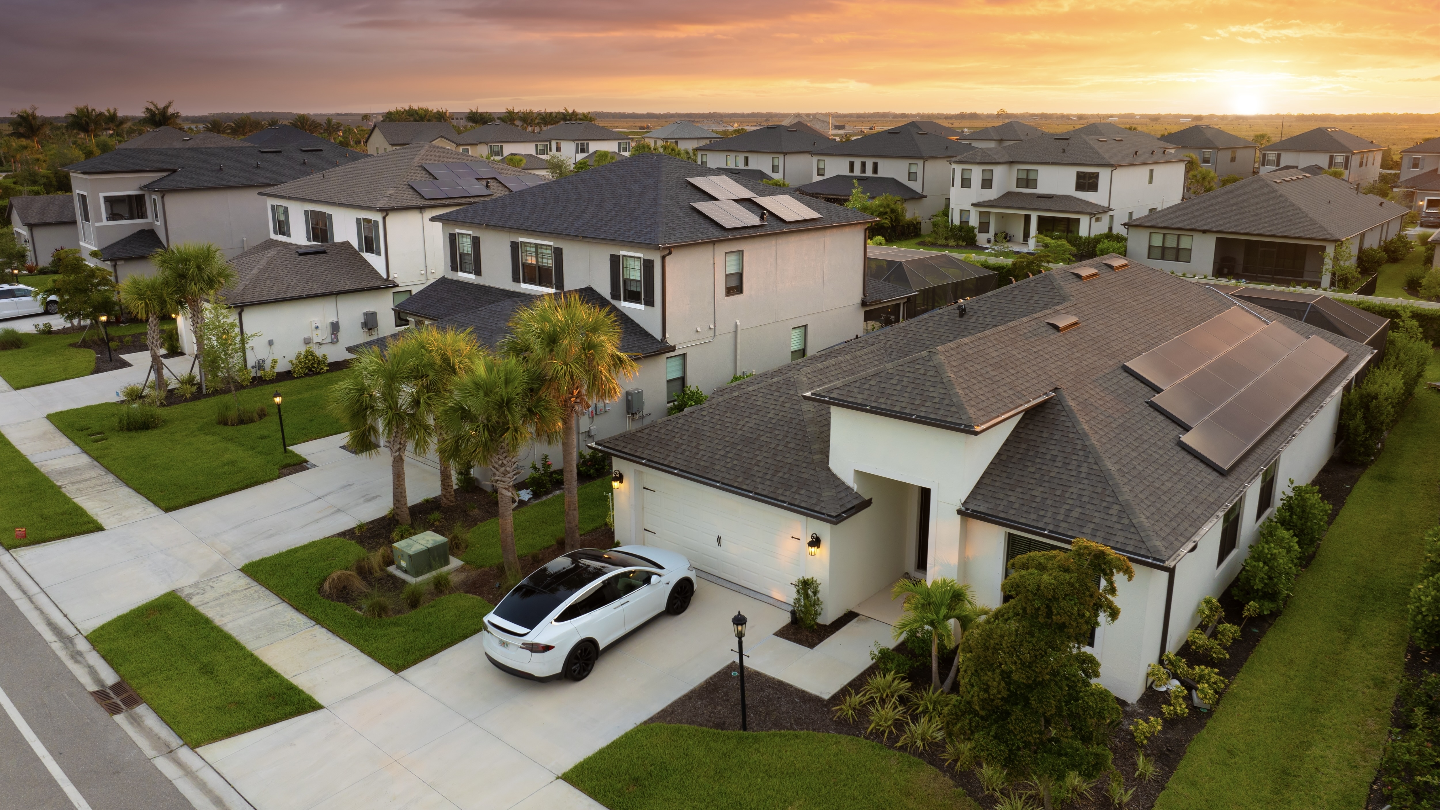 Foto: Bilanol / Shutterstock.com