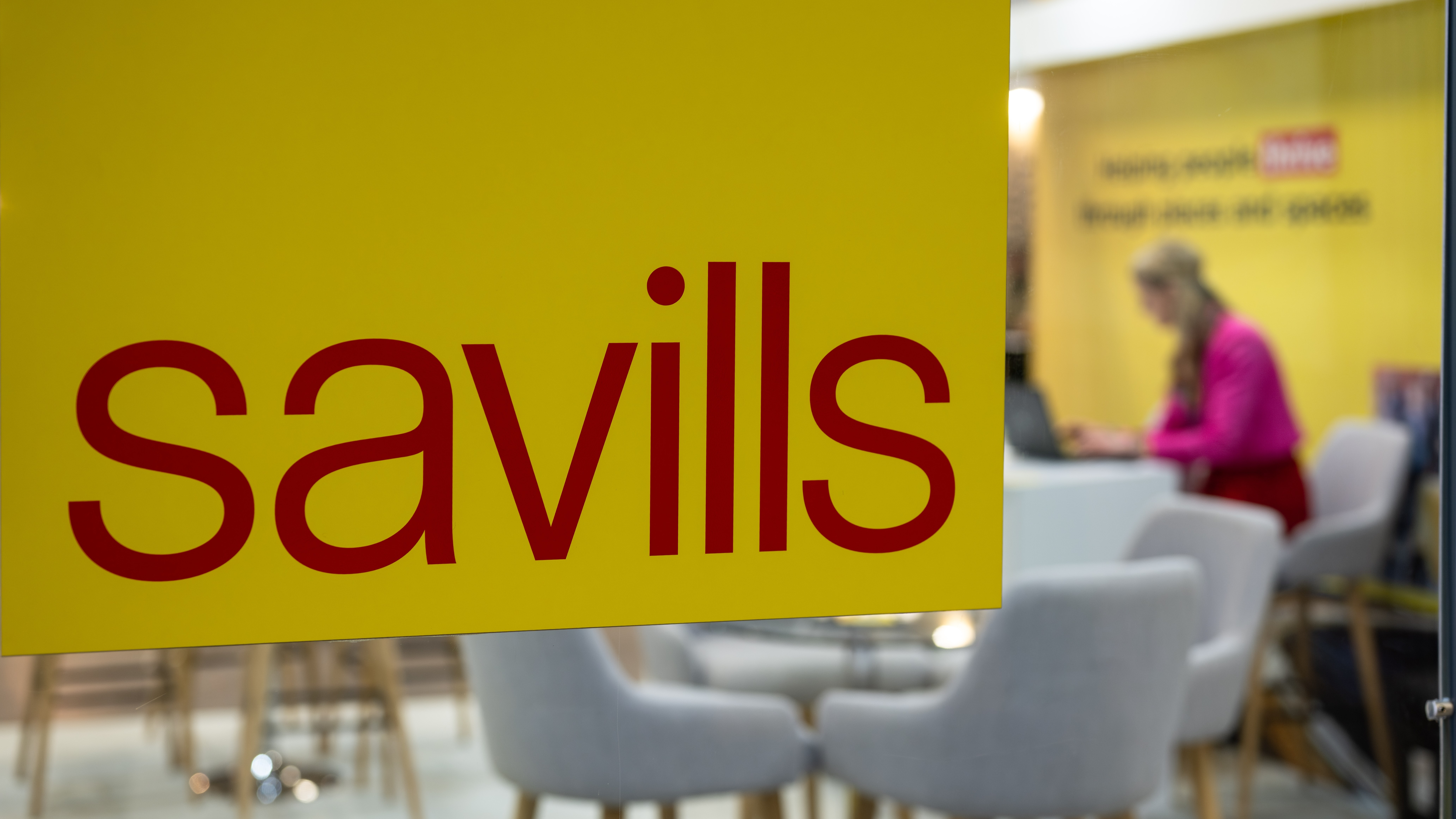 Foto: Obatala-photography / Shutterstock