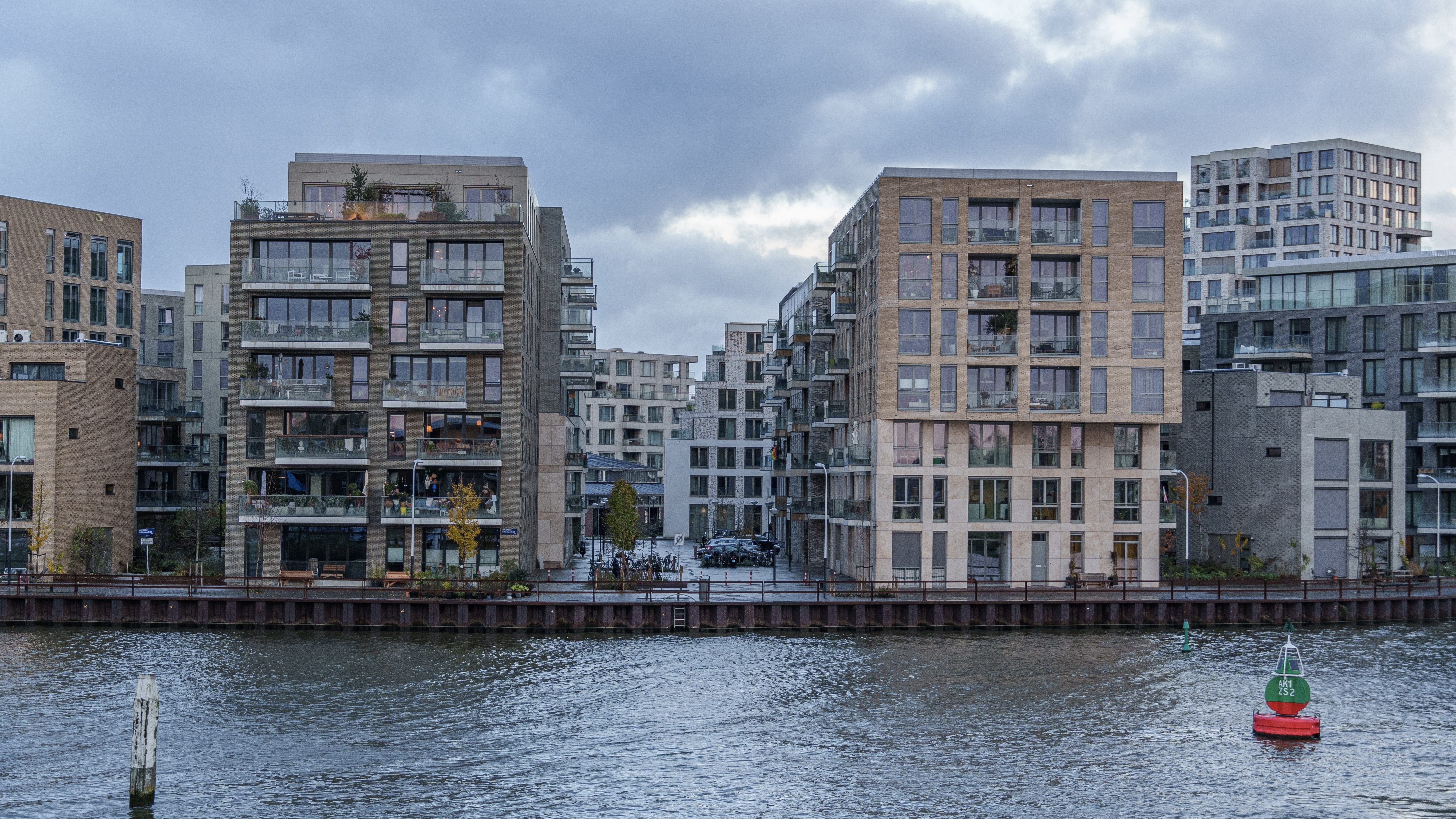 Foto: suehling / Shutterstock.com