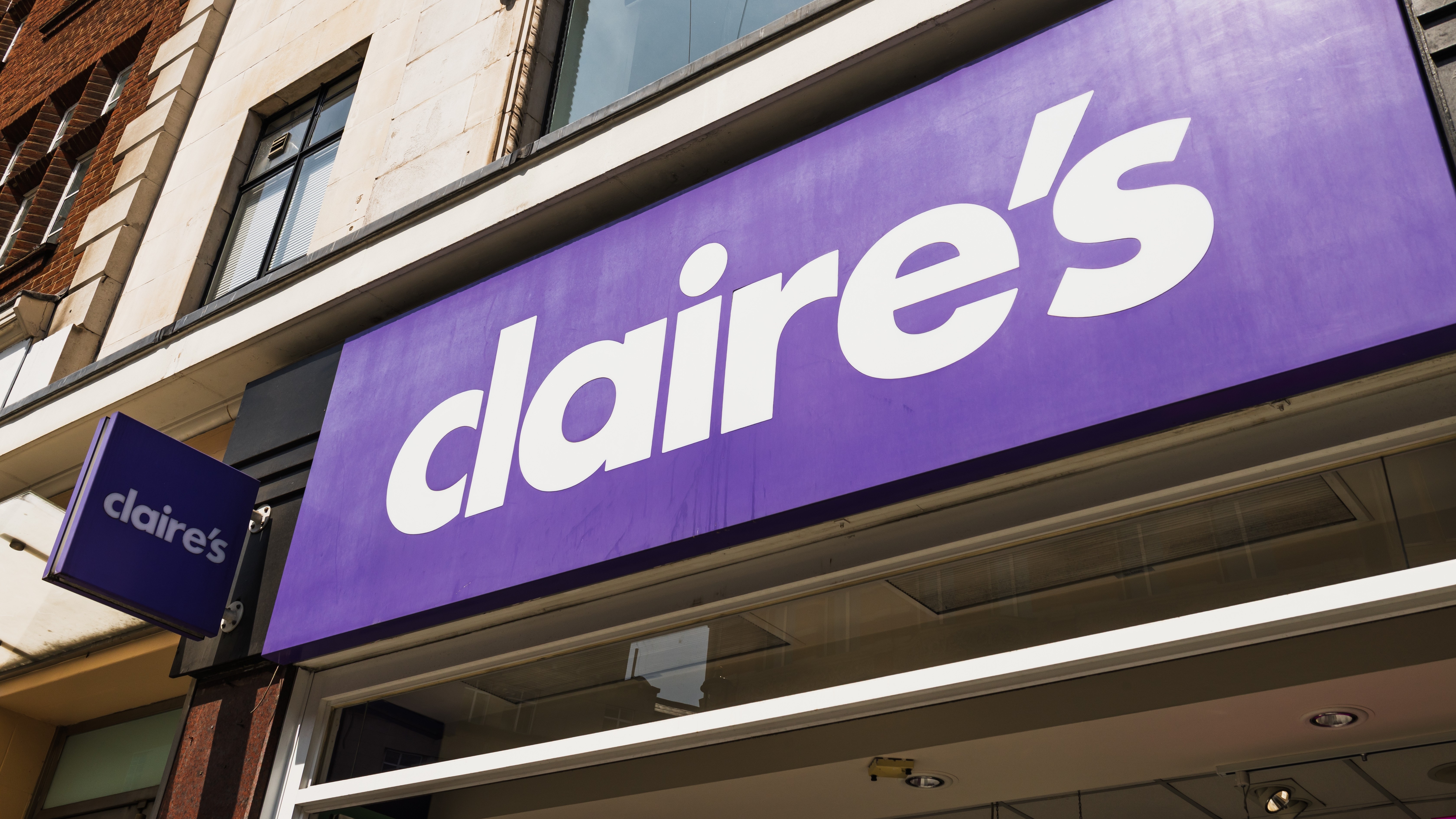 Foto: Tartezy / Shutterstock.com
