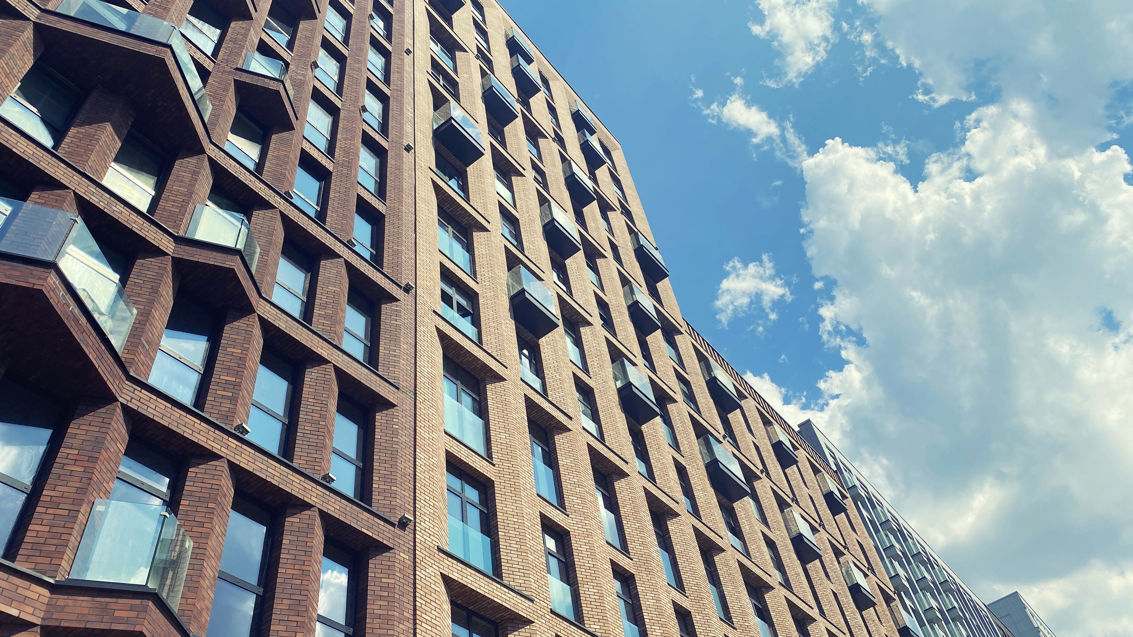 Foto: Rohappy / Shutterstock.com