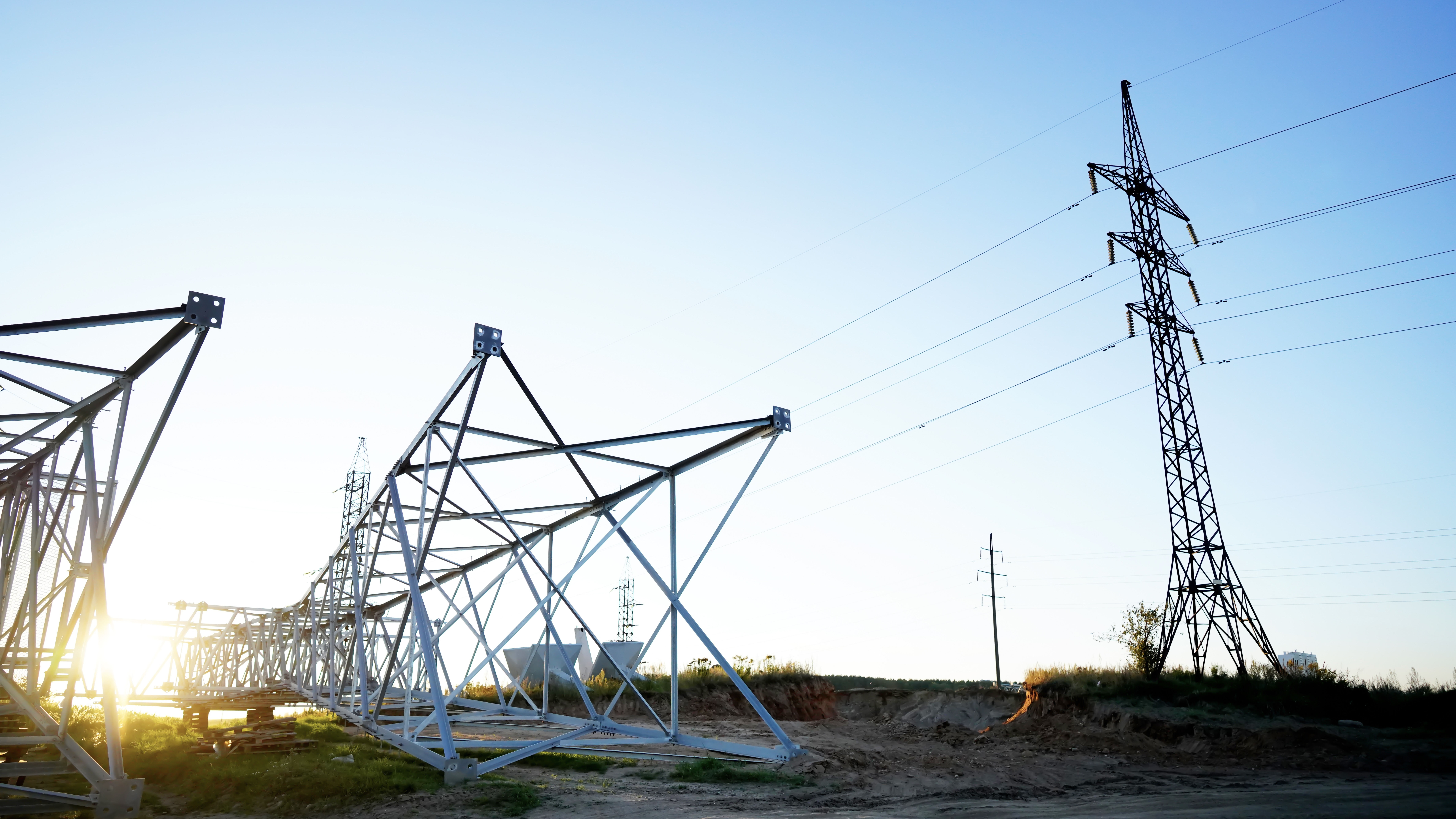 Foto: Maksim Safaniuk / Shutterstock.com