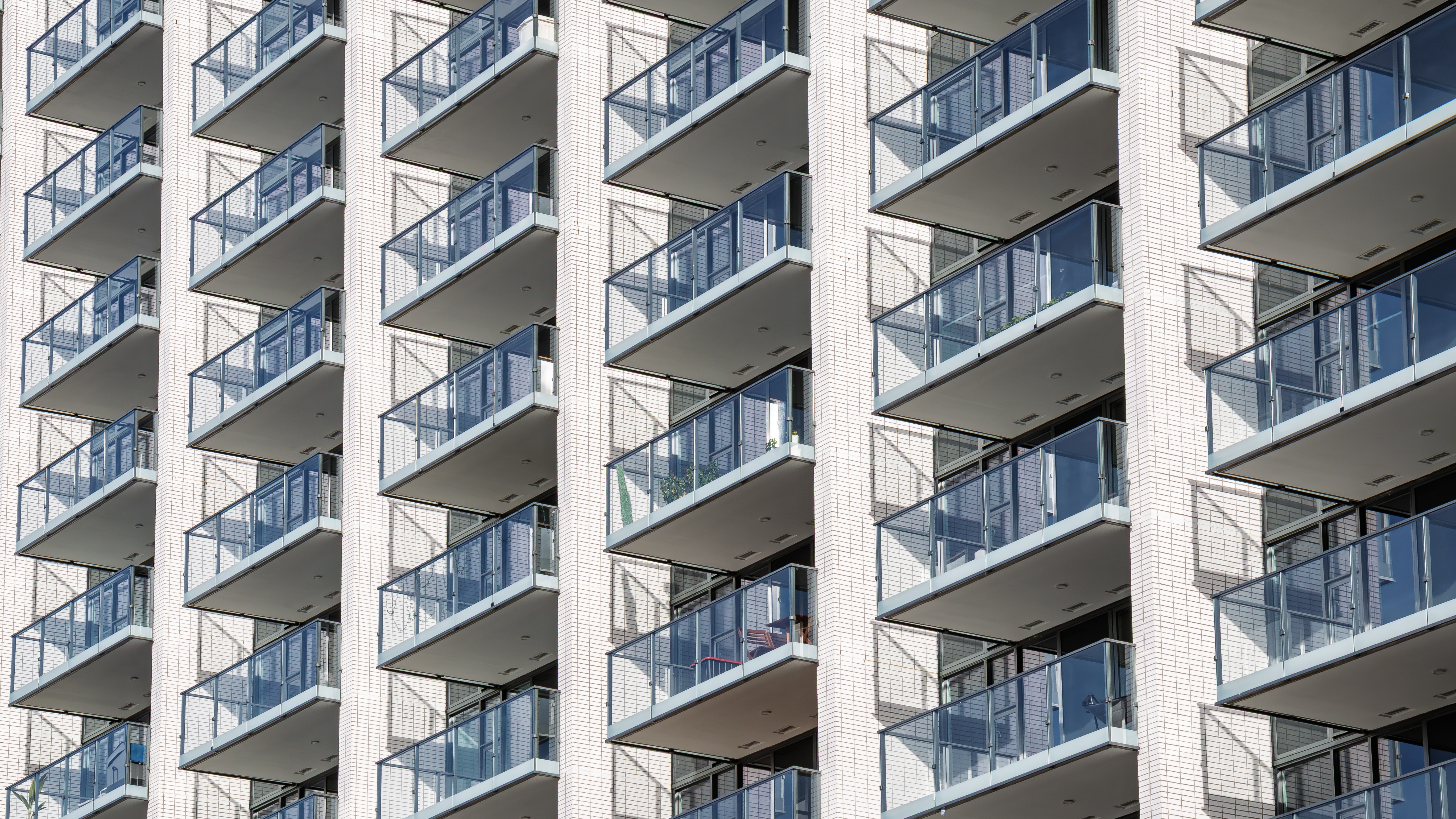 Foto: Volodymyr Kyrylyuk / Shutterstock.com