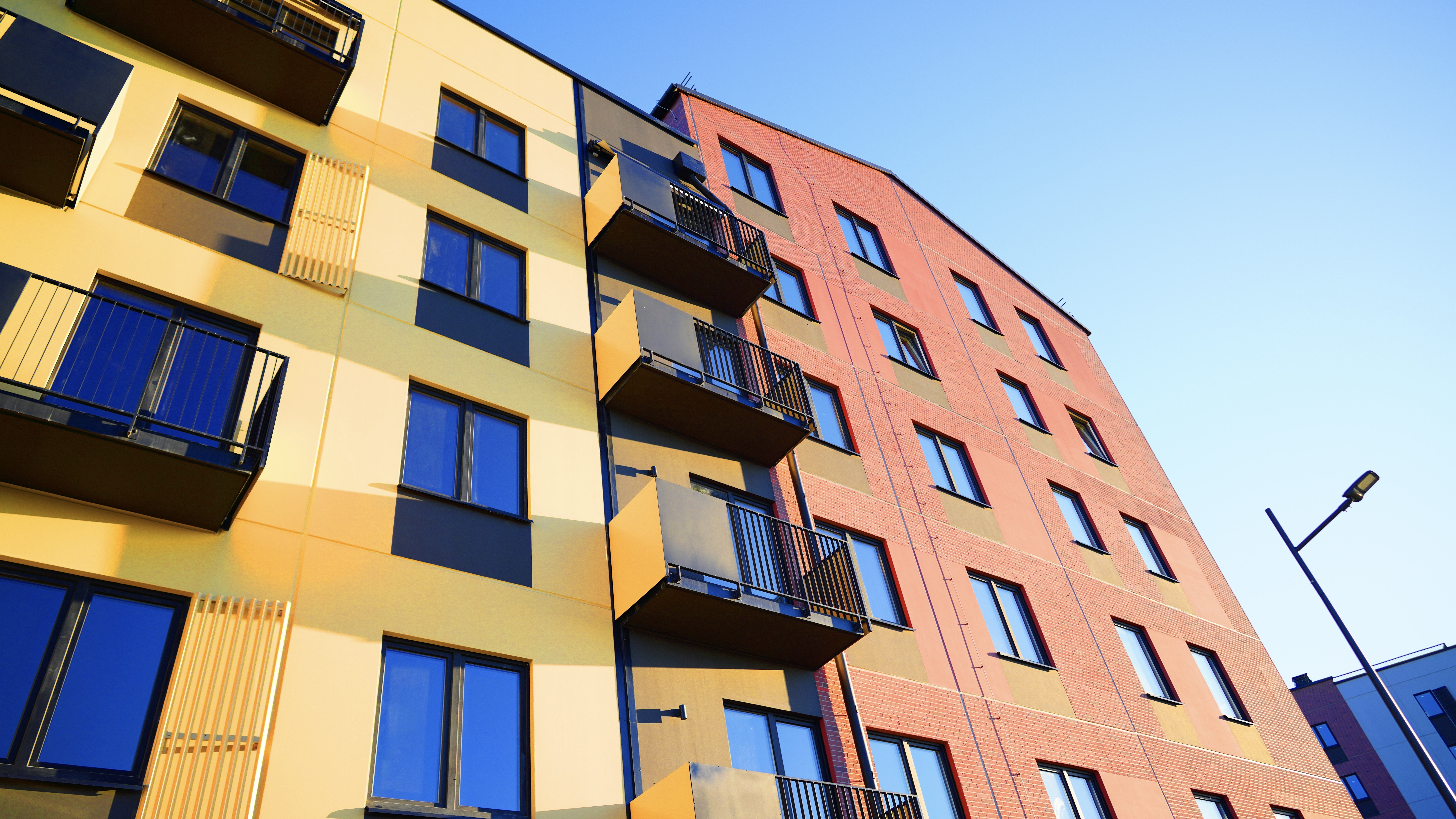 Foto: Maksim Safaniuk / Shutterstock.com