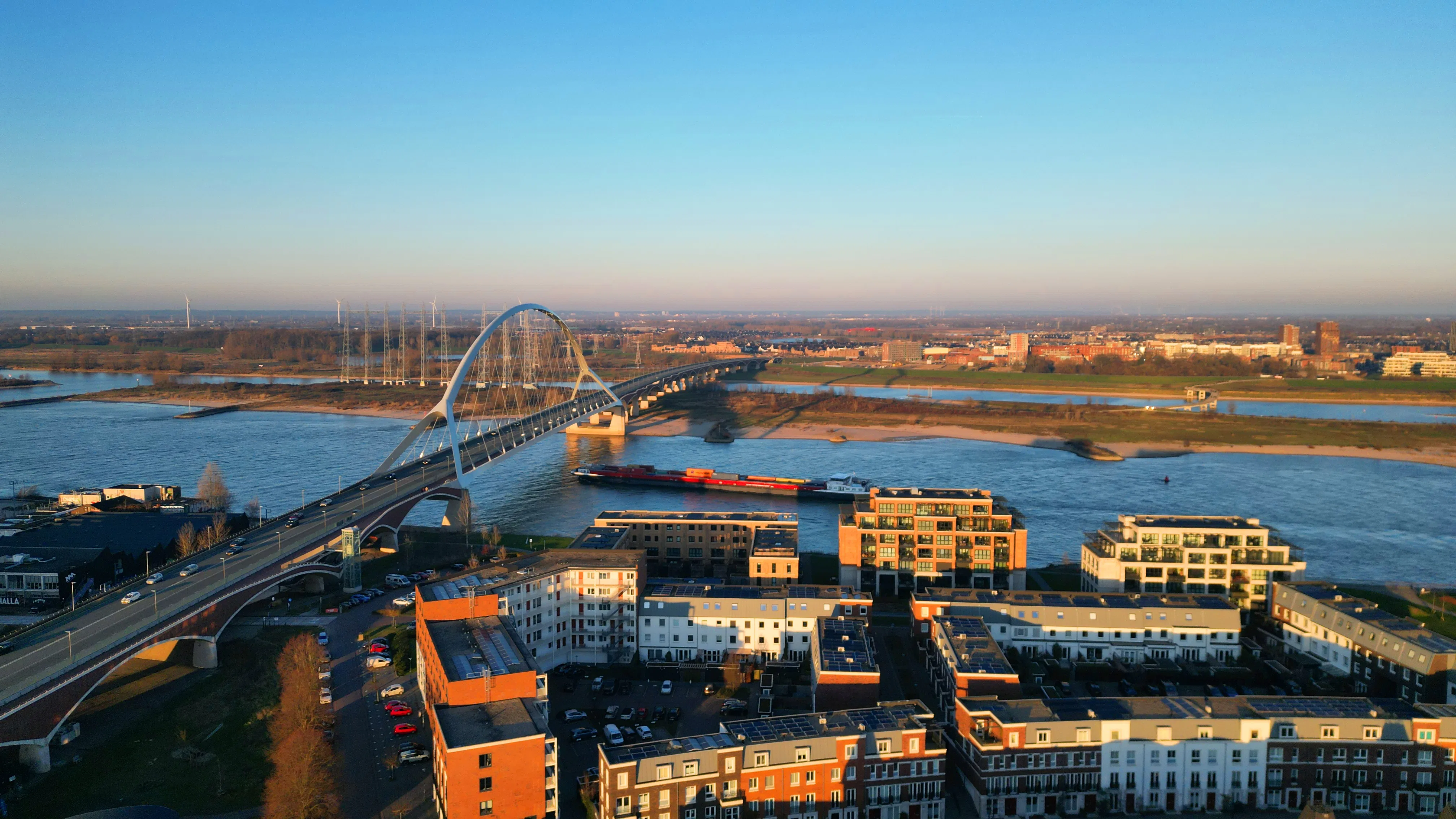 Foto: Ulus/Shutterstock.com