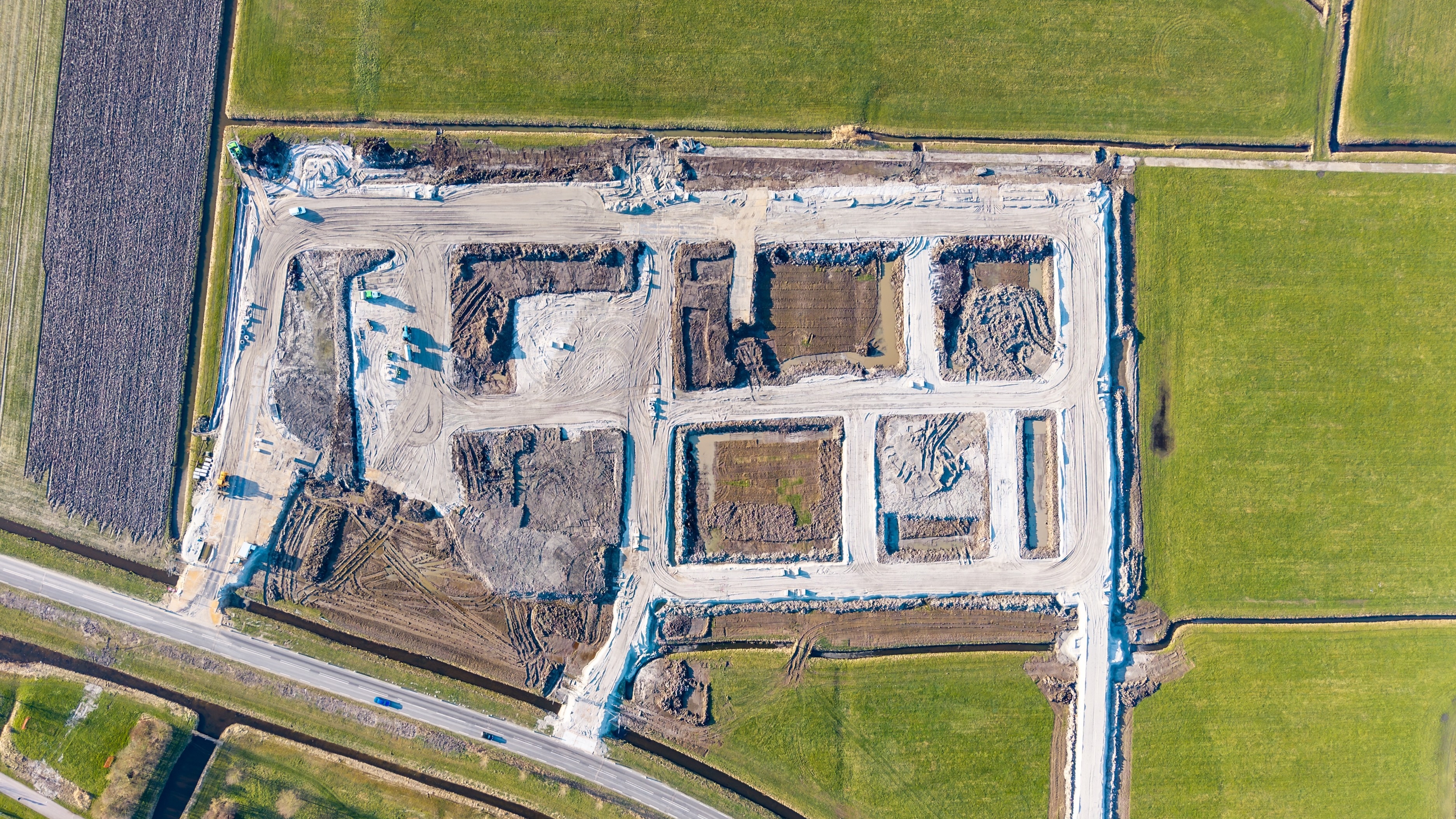 Foto: Thomas Roell / Shutterstock.com