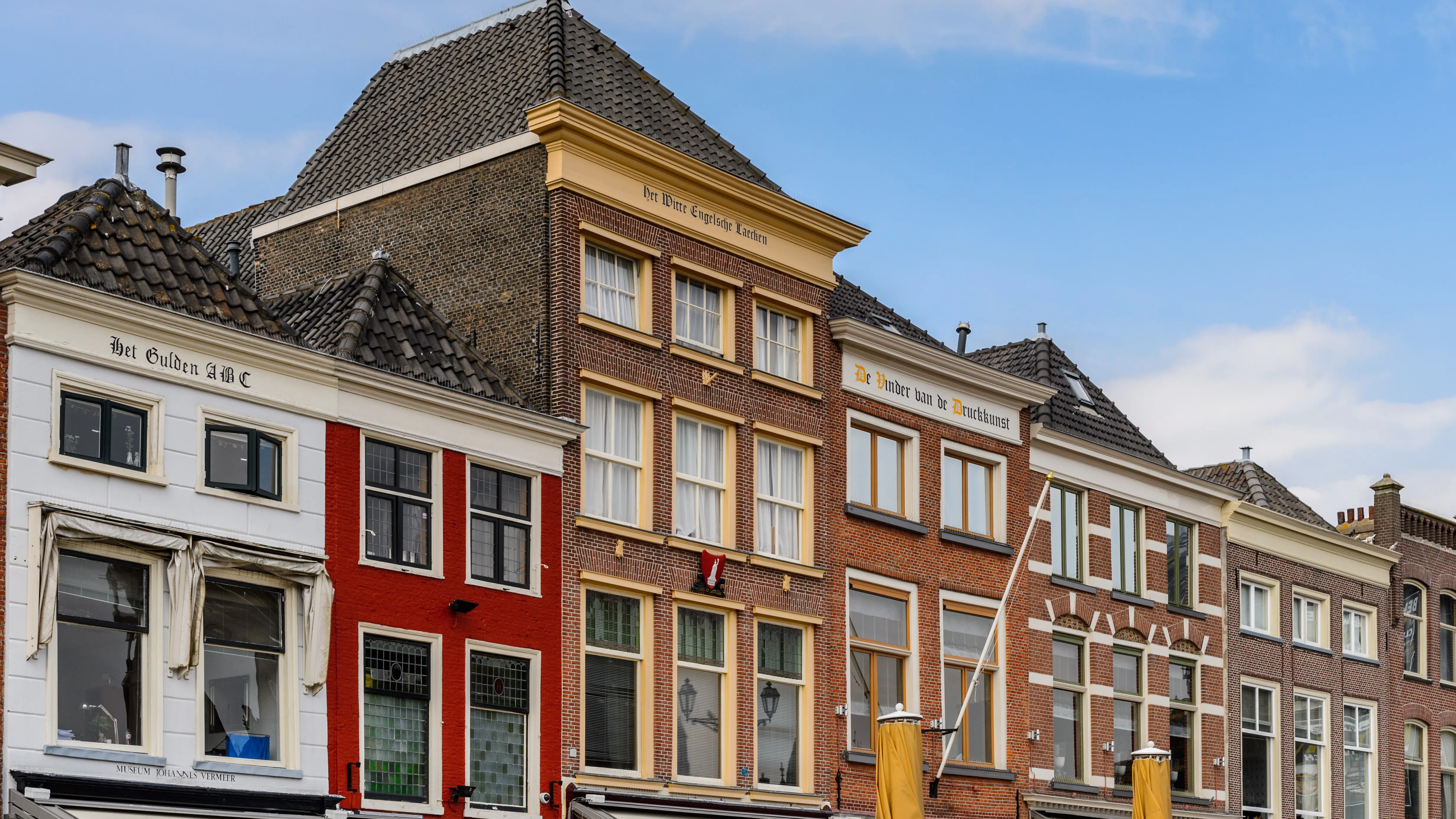 Foto: Anton_Ivanov / Shutterstock.com