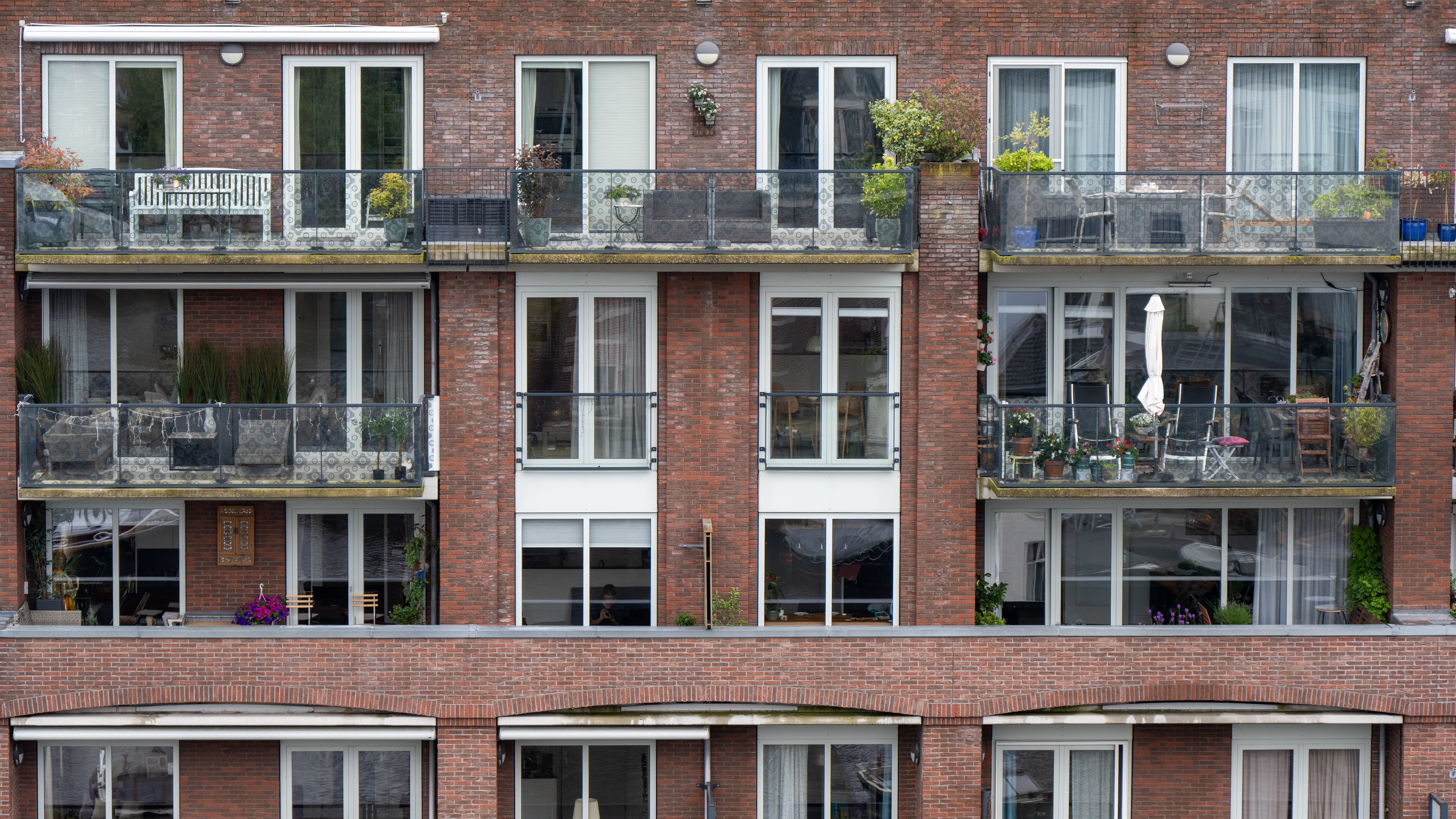 Foto: Joseph Creamer / Shutterstock.com