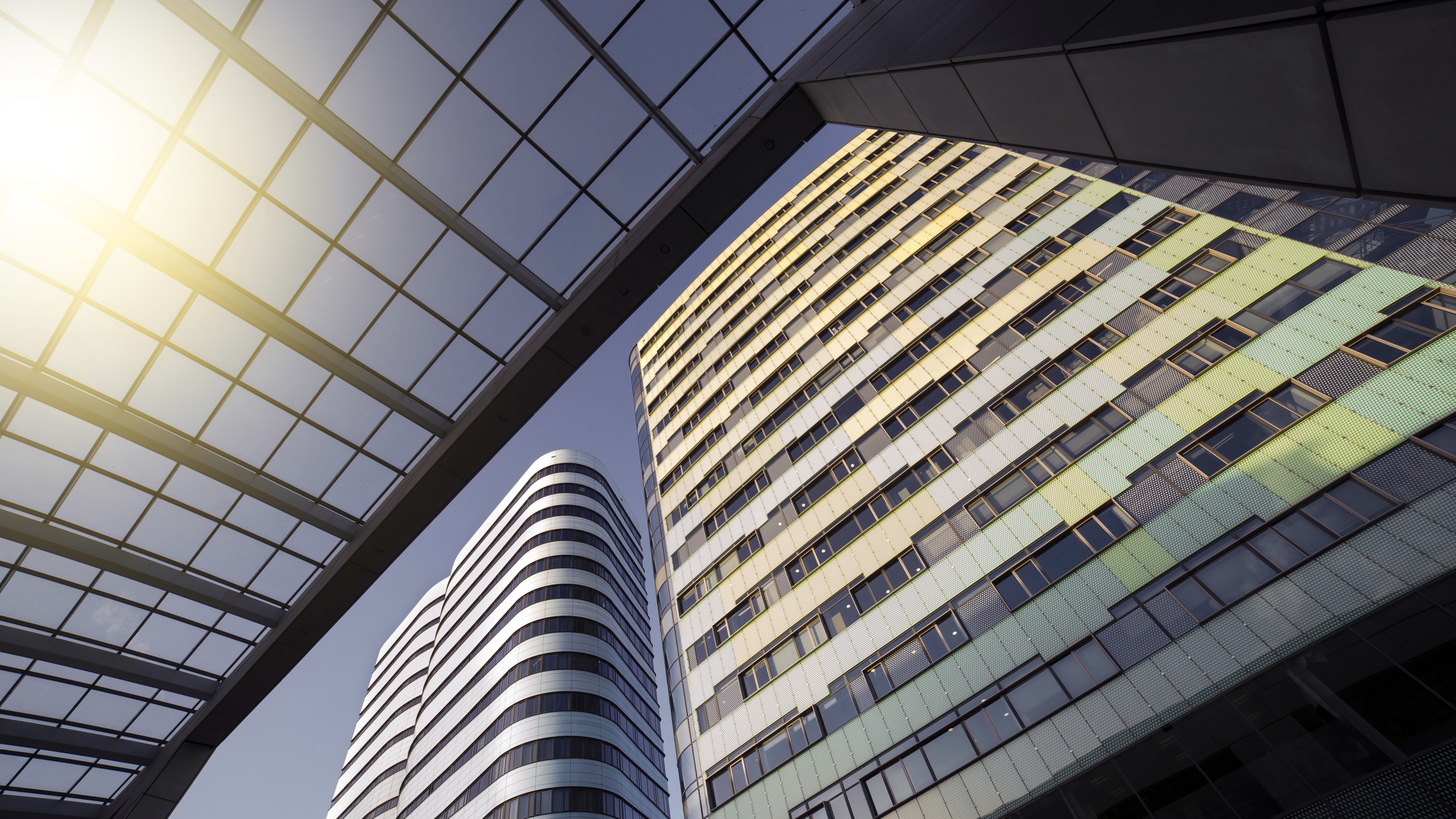 Foto: Maatman / Shutterstock.com