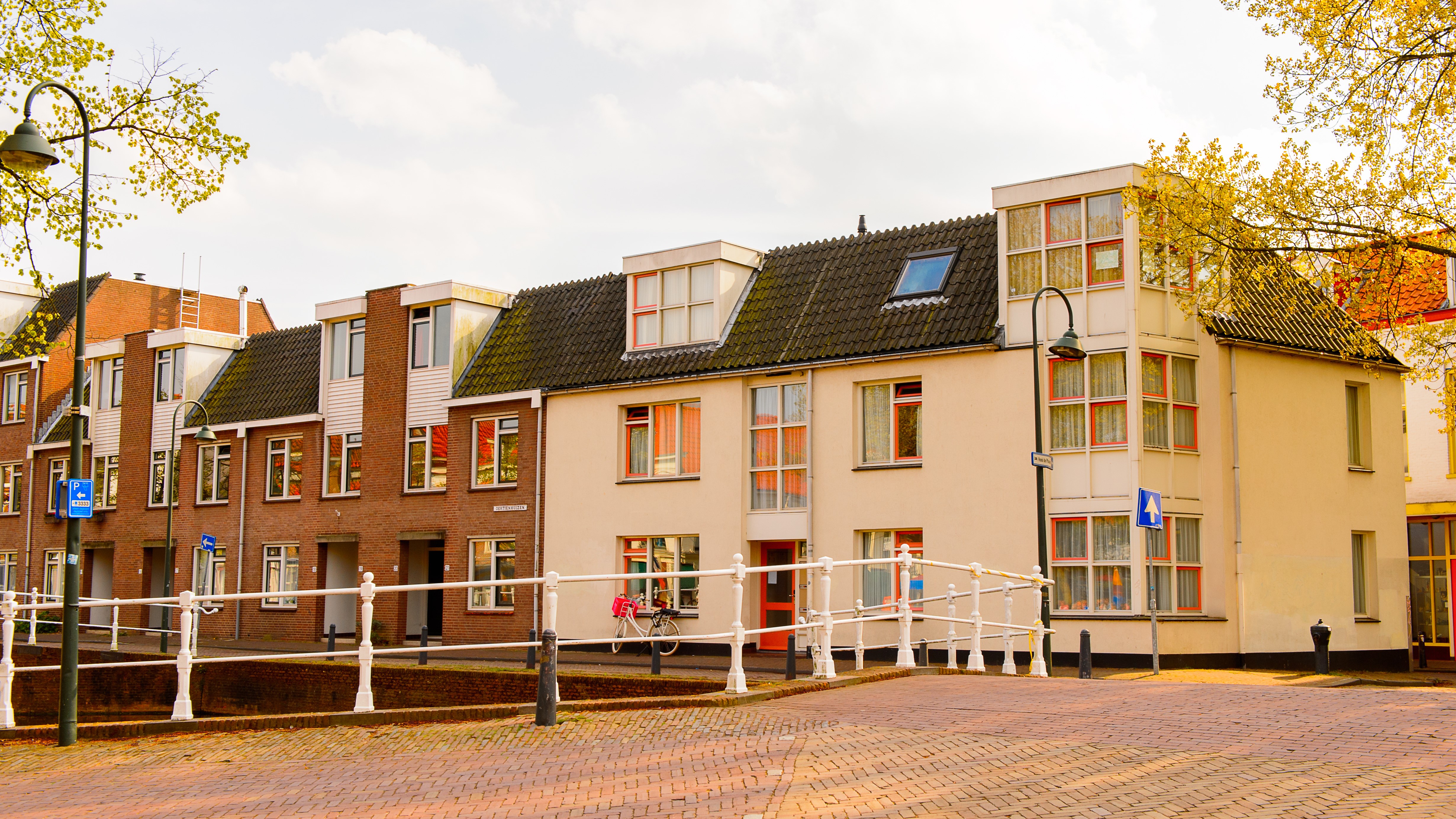 Foto: Anton_Ivanov / Shutterstock.com
