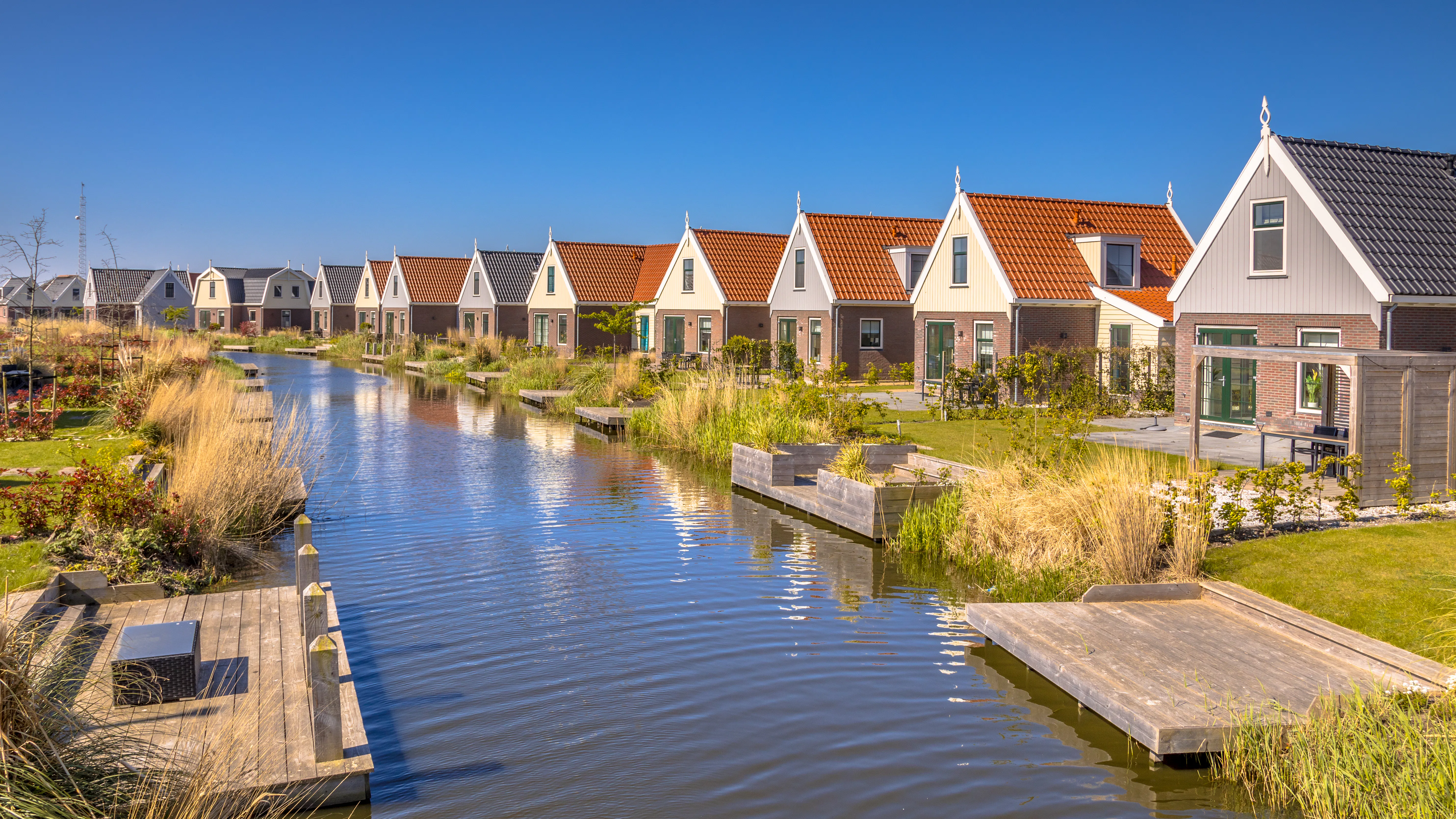 Foto: Rudmer Zwerver / Shutterstock.com