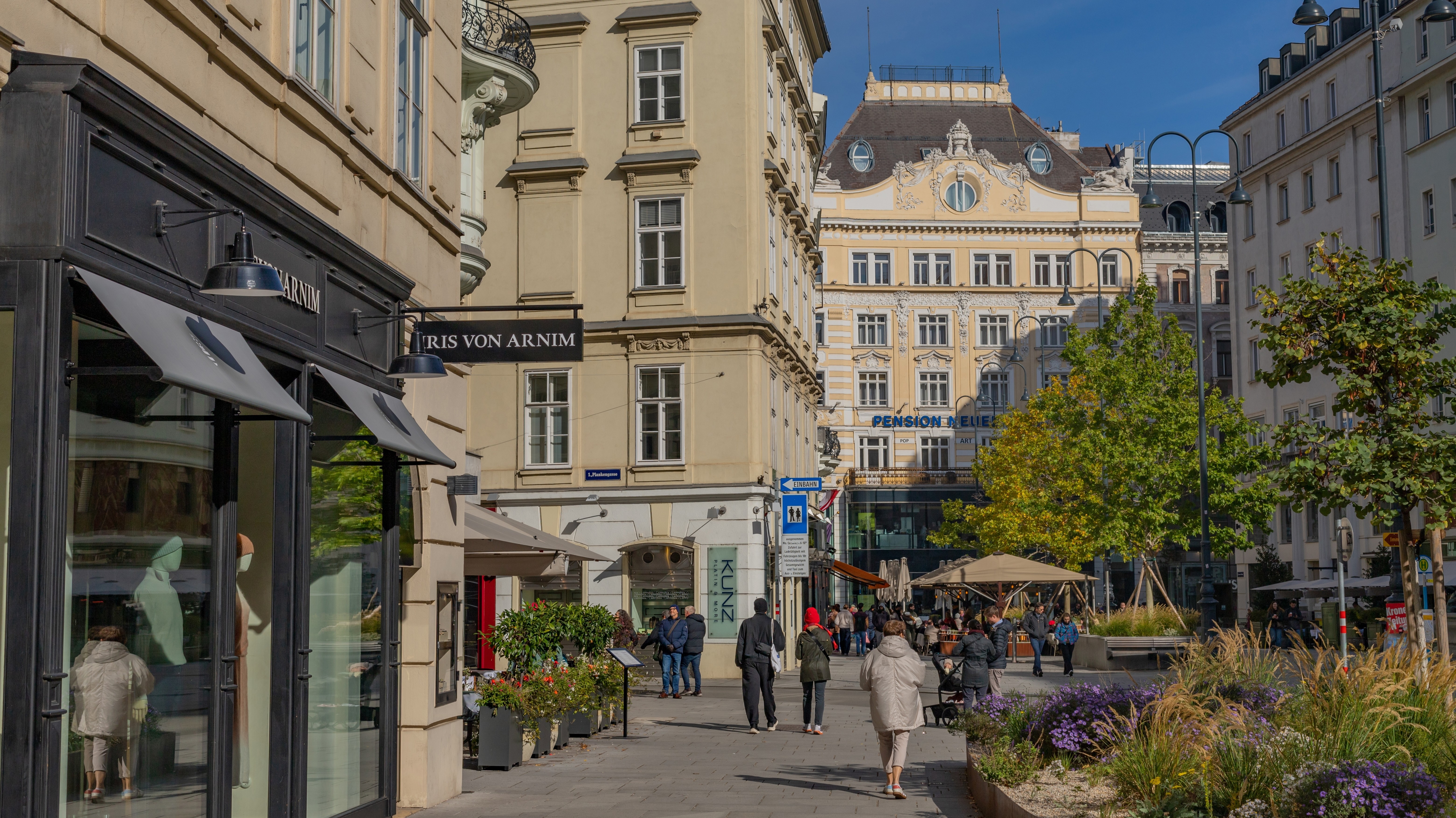 Foto: rui vale sousa / Shutterstock.com