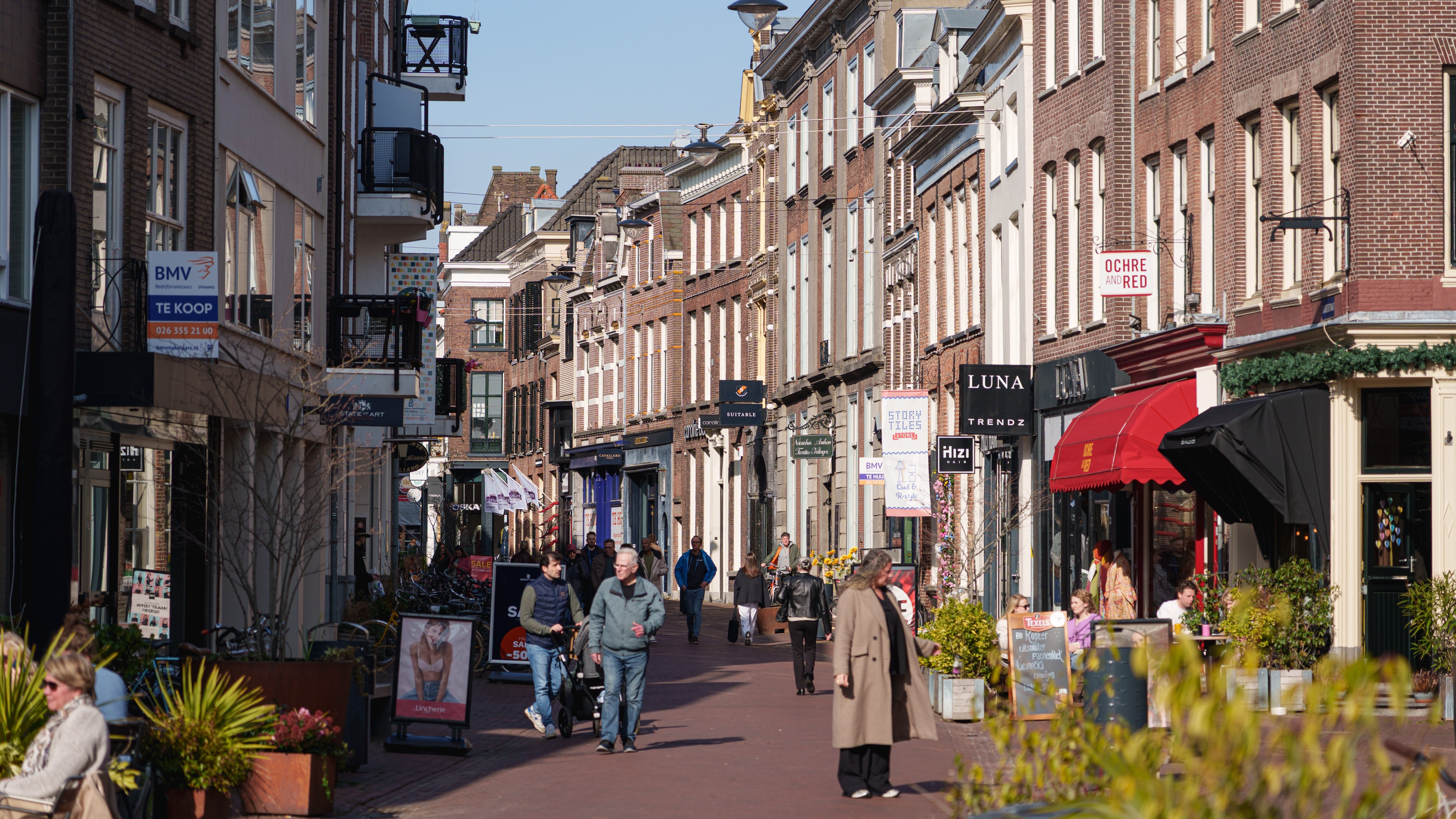 Foto: Alexander Fedosov / Shutterstock.com