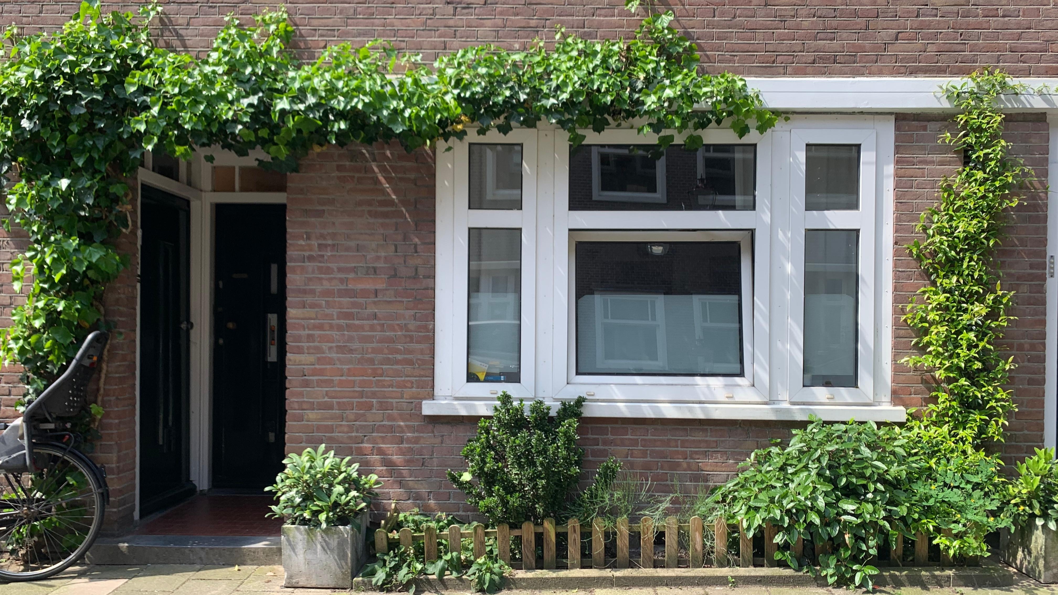 Foto: LR_07 / Shutterstock.com