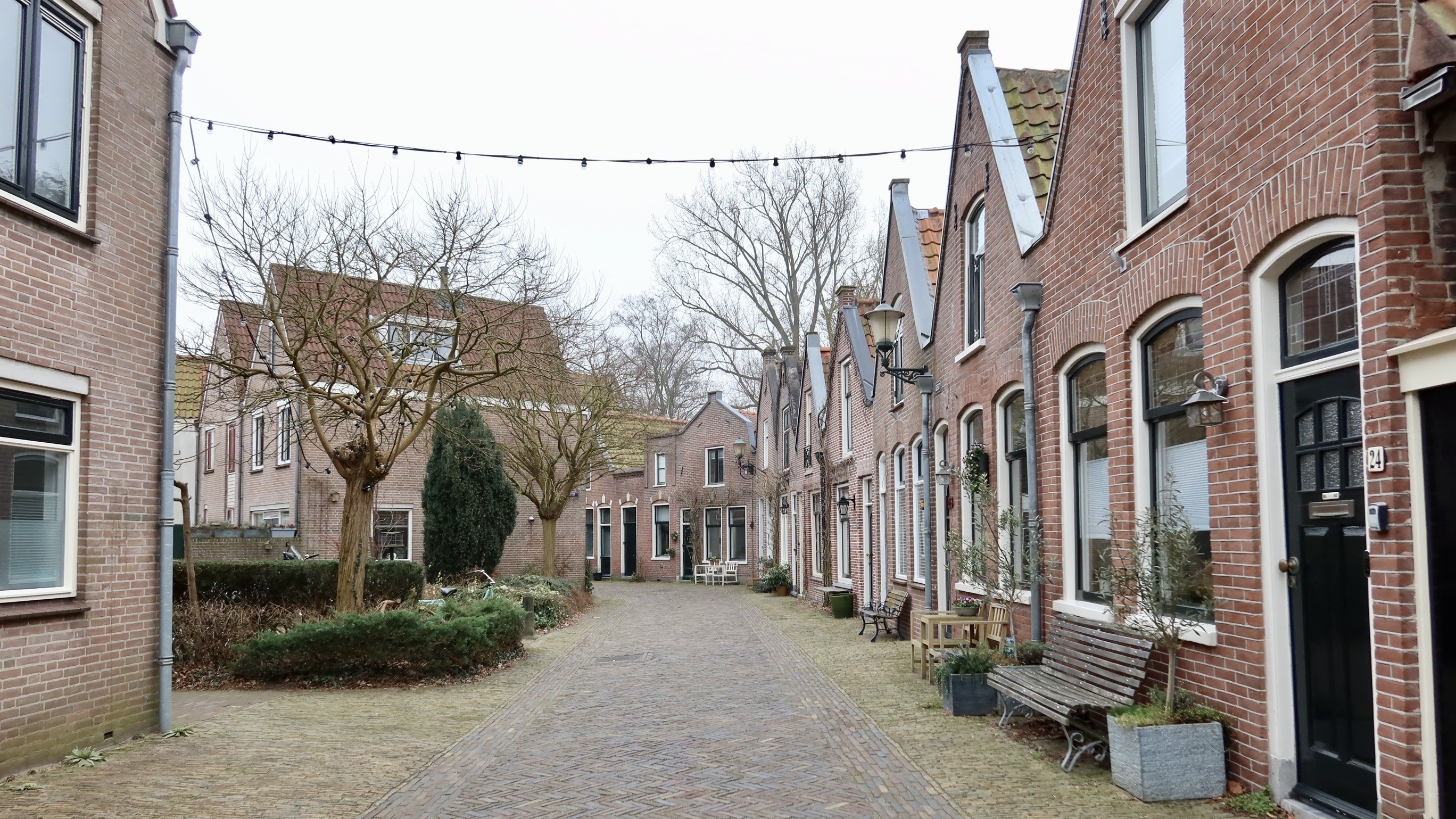 Foto: Yuliia24 / Shutterstock.com